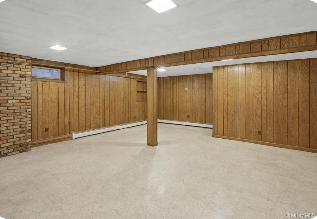 #17 photo, 3 Coral Cove, East Norwich , NY 11732