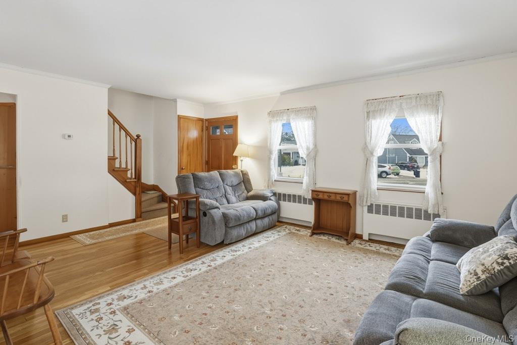 #2 photo, 3 Coral Cove, East Norwich , NY 11732