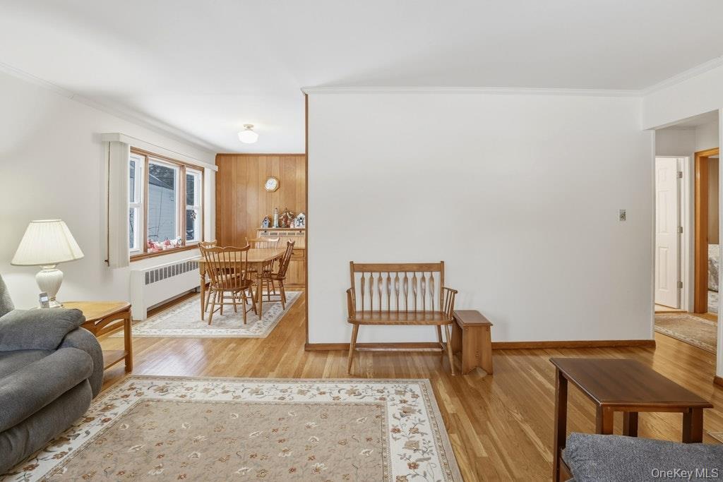 #3 photo, 3 Coral Cove, East Norwich , NY 11732