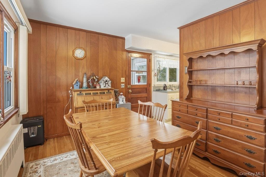 #4 photo, 3 Coral Cove, East Norwich , NY 11732