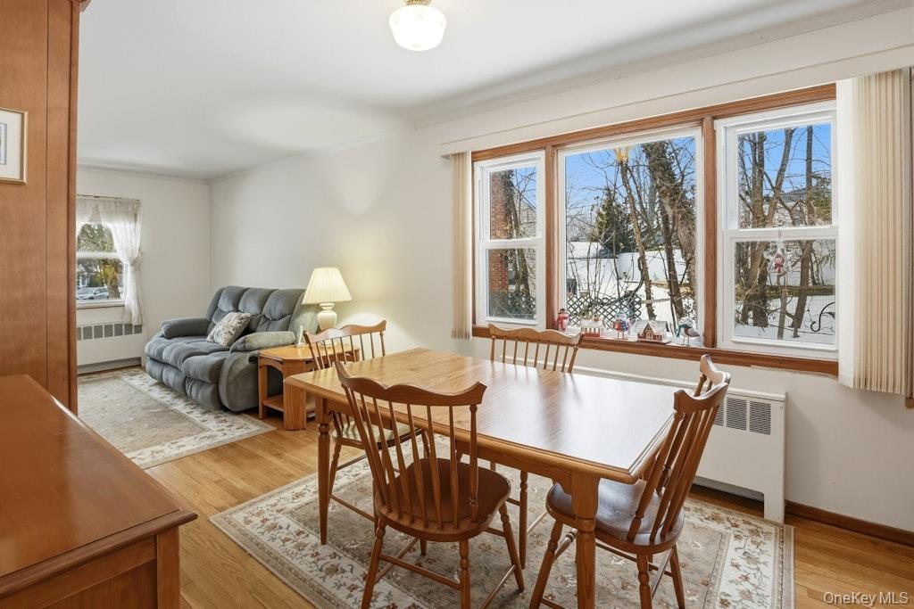 #5 photo, 3 Coral Cove, East Norwich , NY 11732