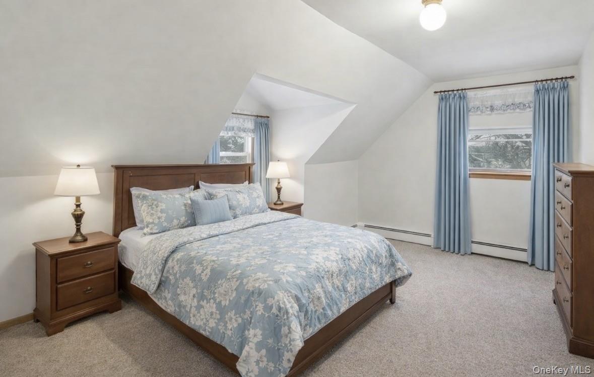 #8 photo, 3 Coral Cove, East Norwich , NY 11732