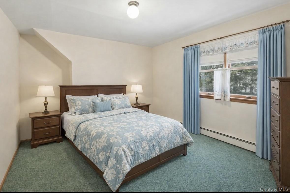 #9 photo, 3 Coral Cove, East Norwich , NY 11732