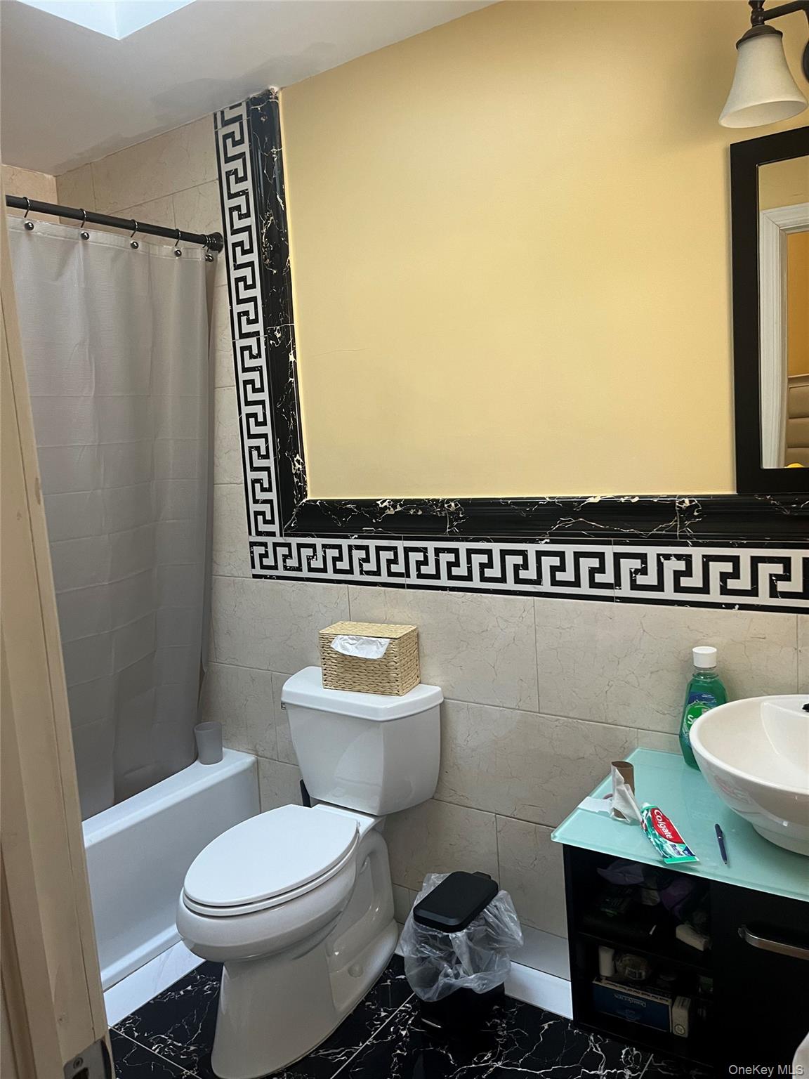 #5 photo, 547 S 11th Avenue, 뉴욕주 Mount Vernon , NY 10550