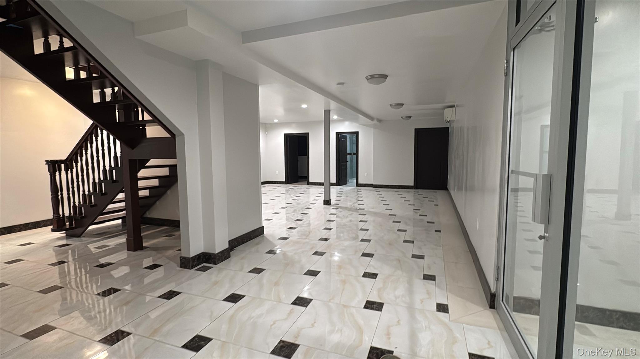 #10 photo, 1802 150th Street, Whitestone , NY 11357