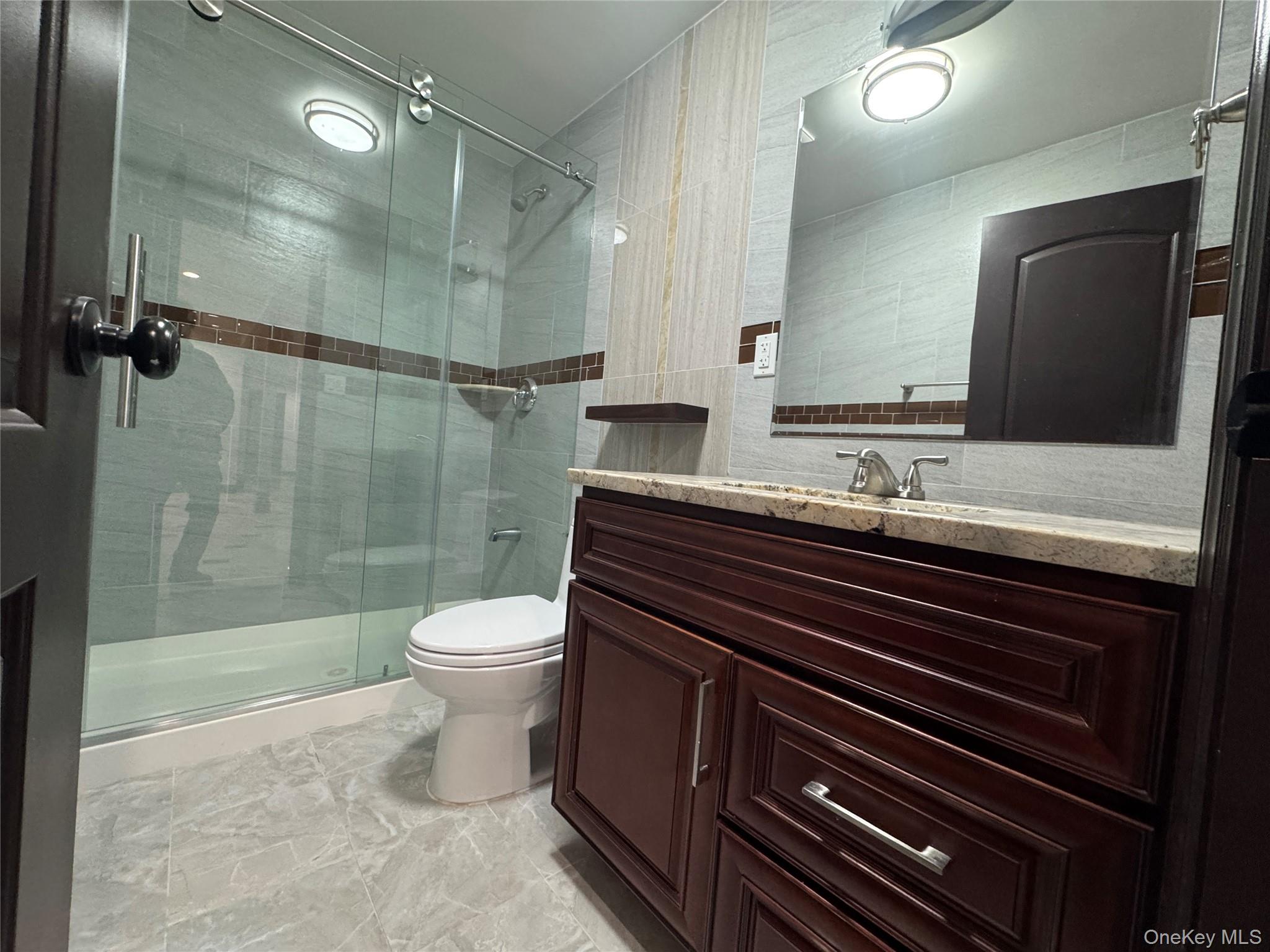 #12 photo, 1802 150th Street, Whitestone , NY 11357