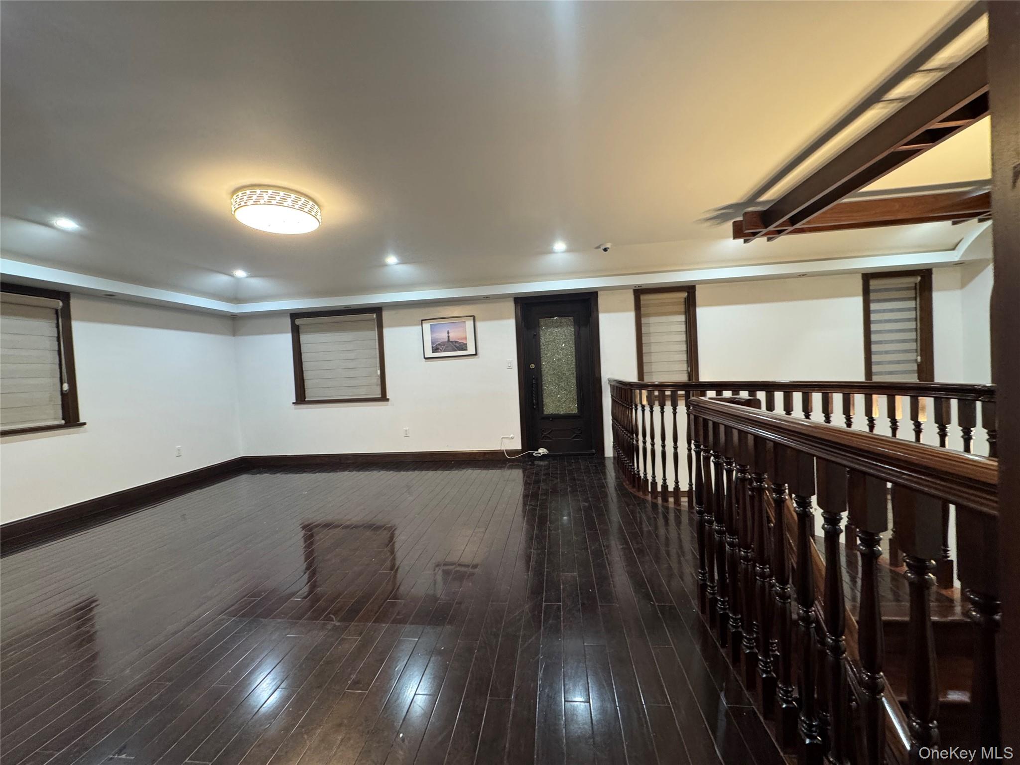 #15 photo, 1802 150th Street, Whitestone , NY 11357