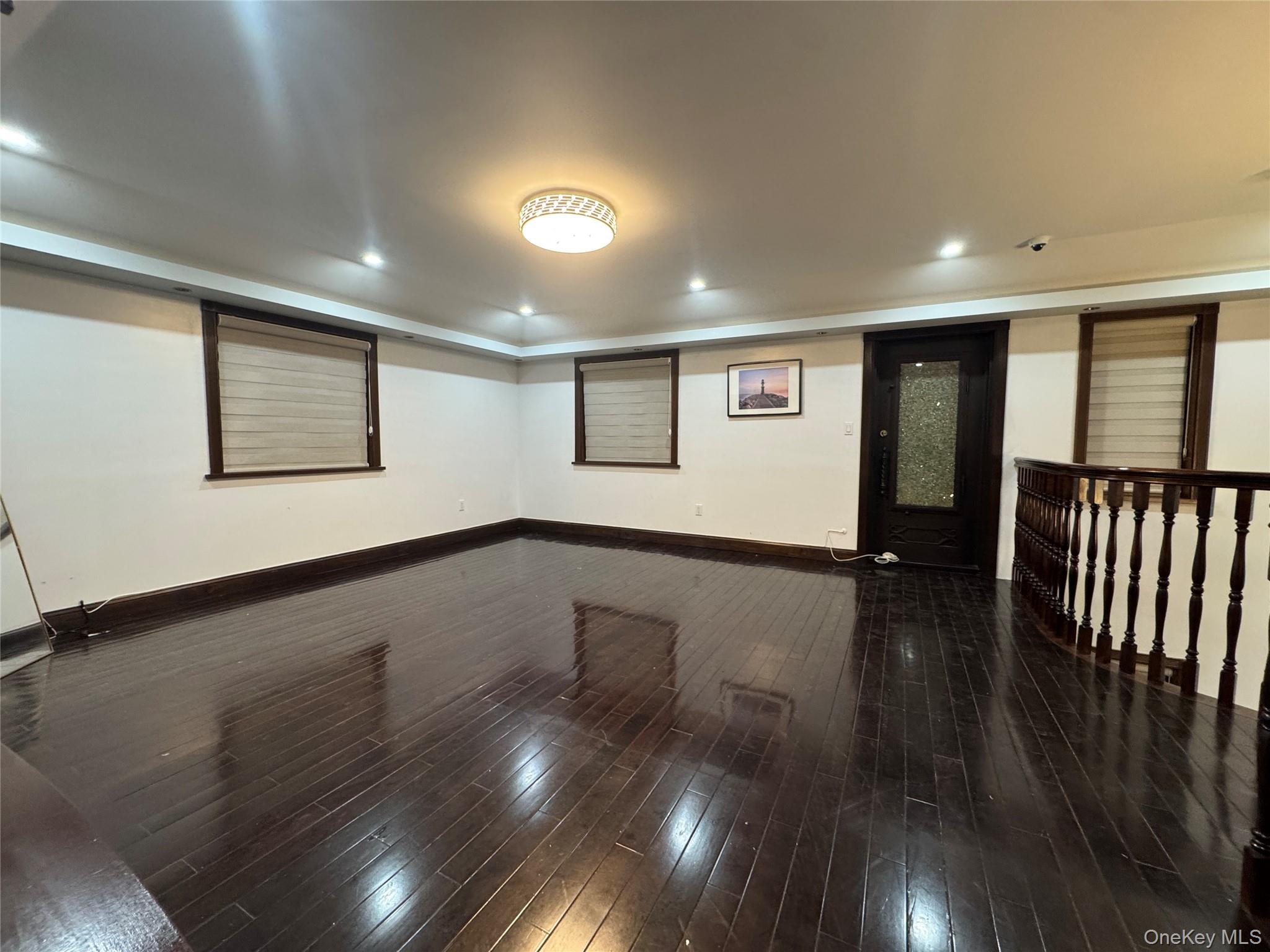 #16 photo, 1802 150th Street, Whitestone , NY 11357