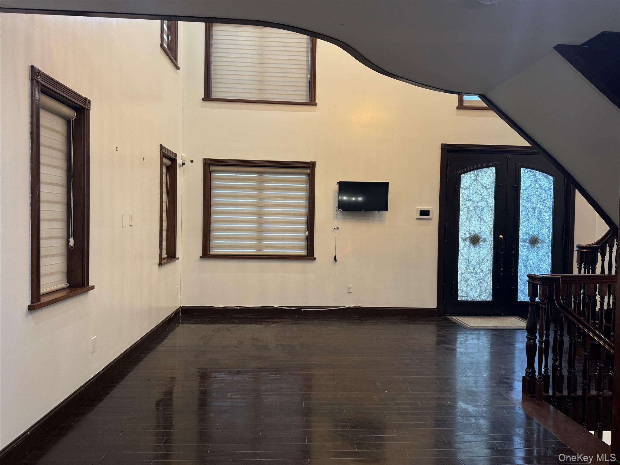 #3 photo, 1802 150th Street, Whitestone , NY 11357