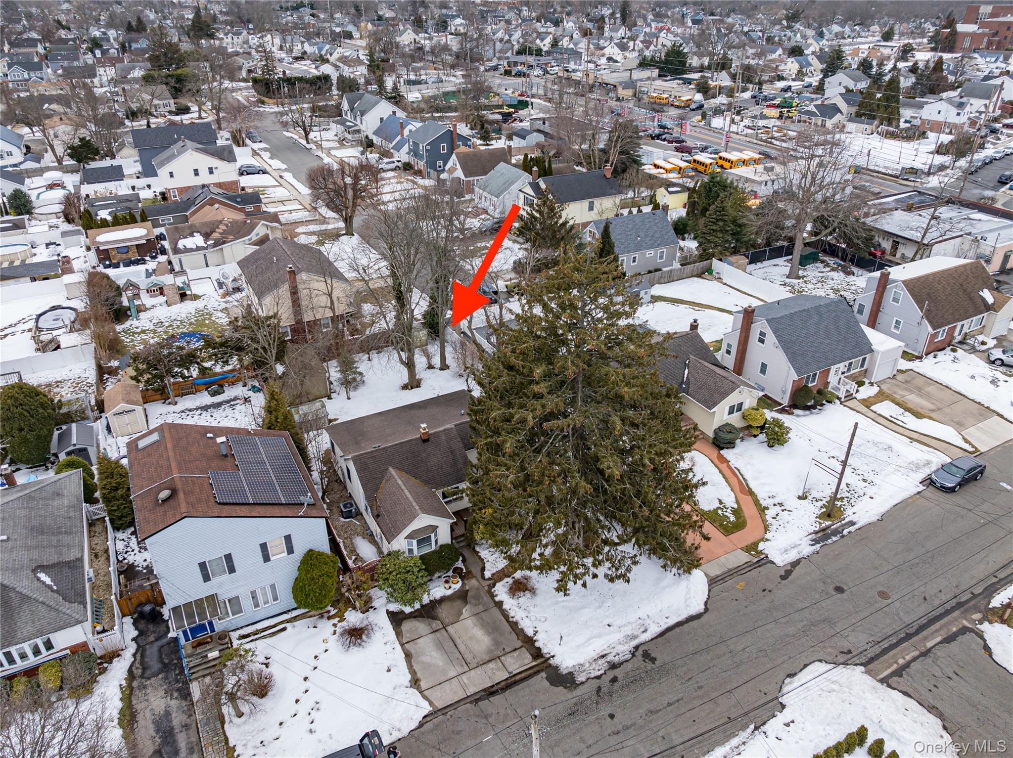 #15 photo, 2452 Coolidge Avenue, ناسو North Bellmore , NY 11710