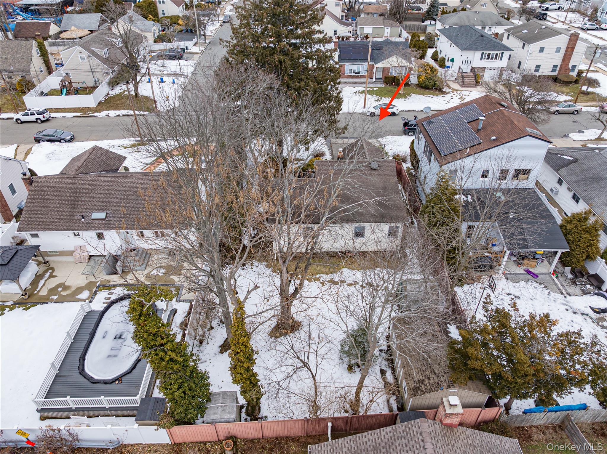 #16 photo, 2452 Coolidge Avenue, ناسو North Bellmore , NY 11710