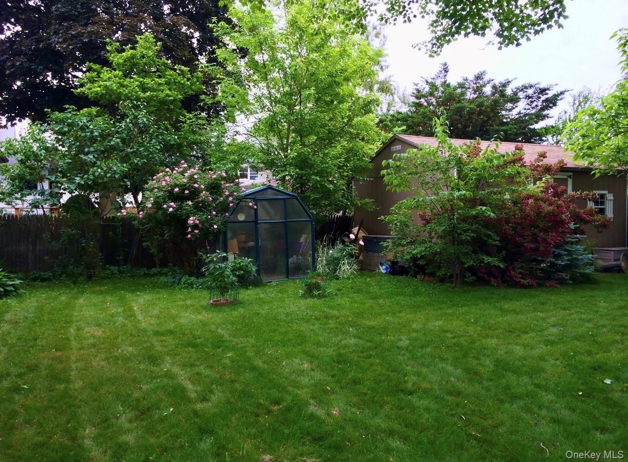 #18 photo, 2452 Coolidge Avenue, North Bellmore , NY 11710