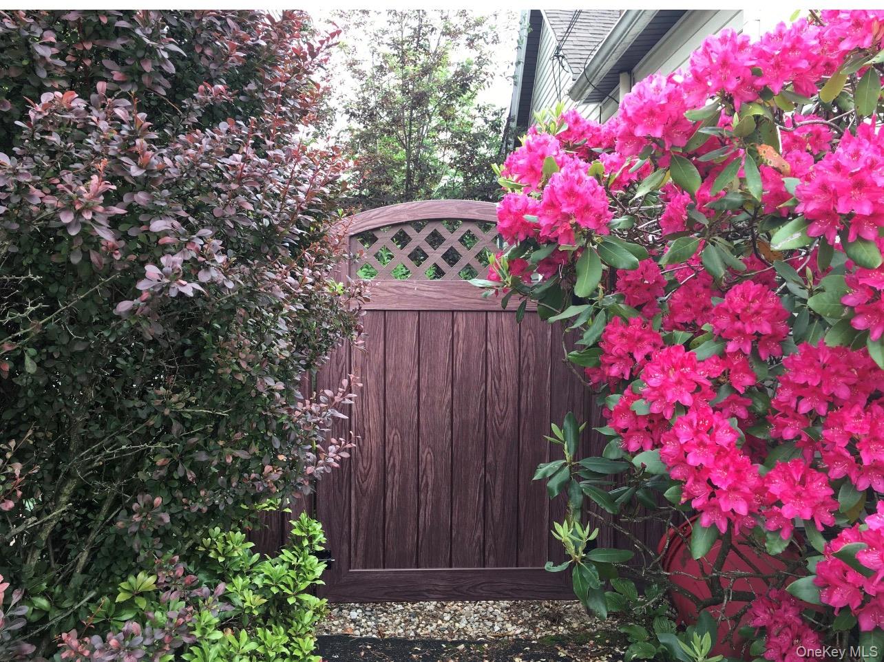 #19 photo, 2452 Coolidge Avenue, North Bellmore , NY 11710