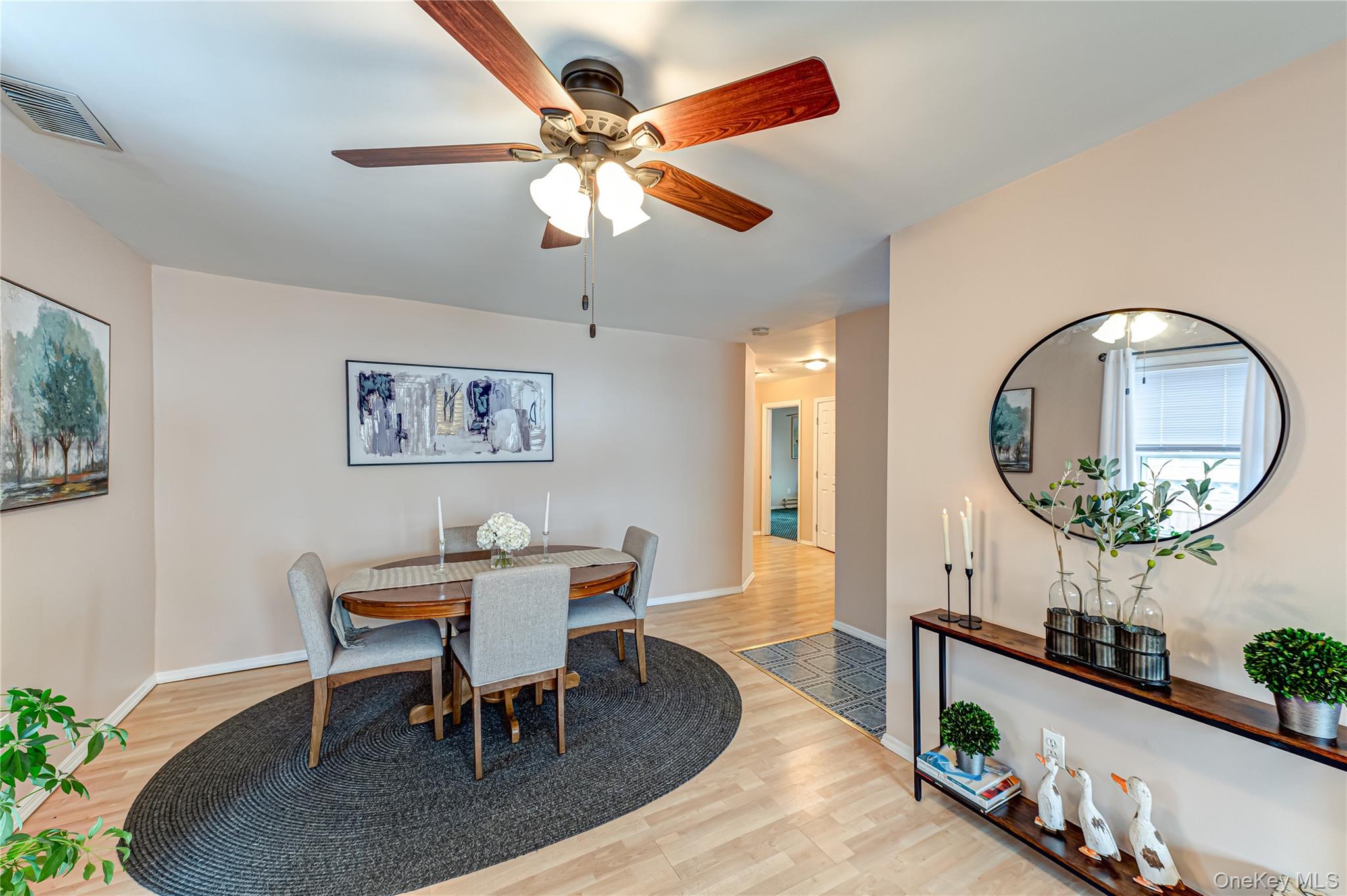 #3 photo, 2452 Coolidge Avenue, ناسو North Bellmore , NY 11710