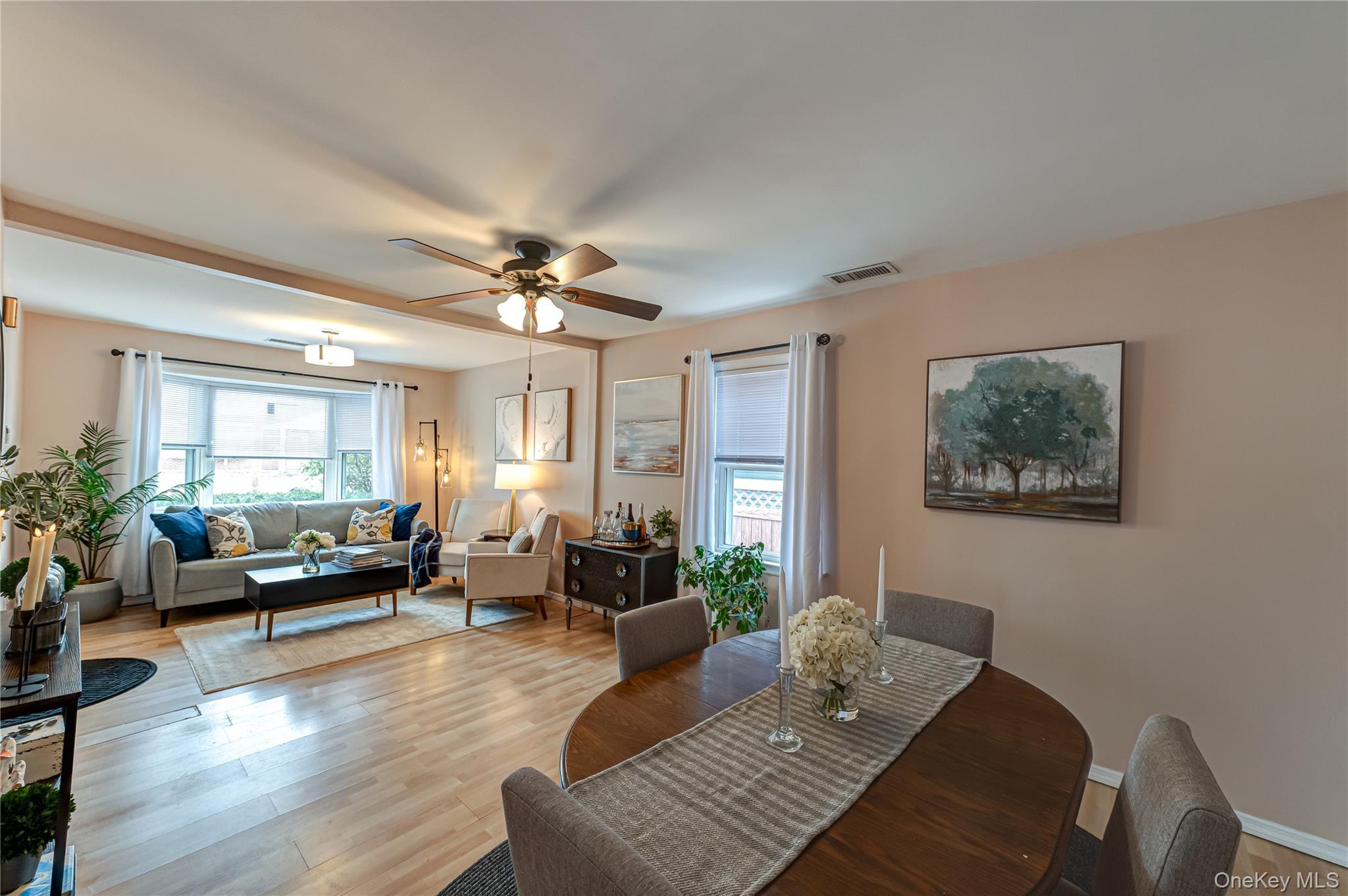 #4 photo, 2452 Coolidge Avenue, ناسو North Bellmore , NY 11710