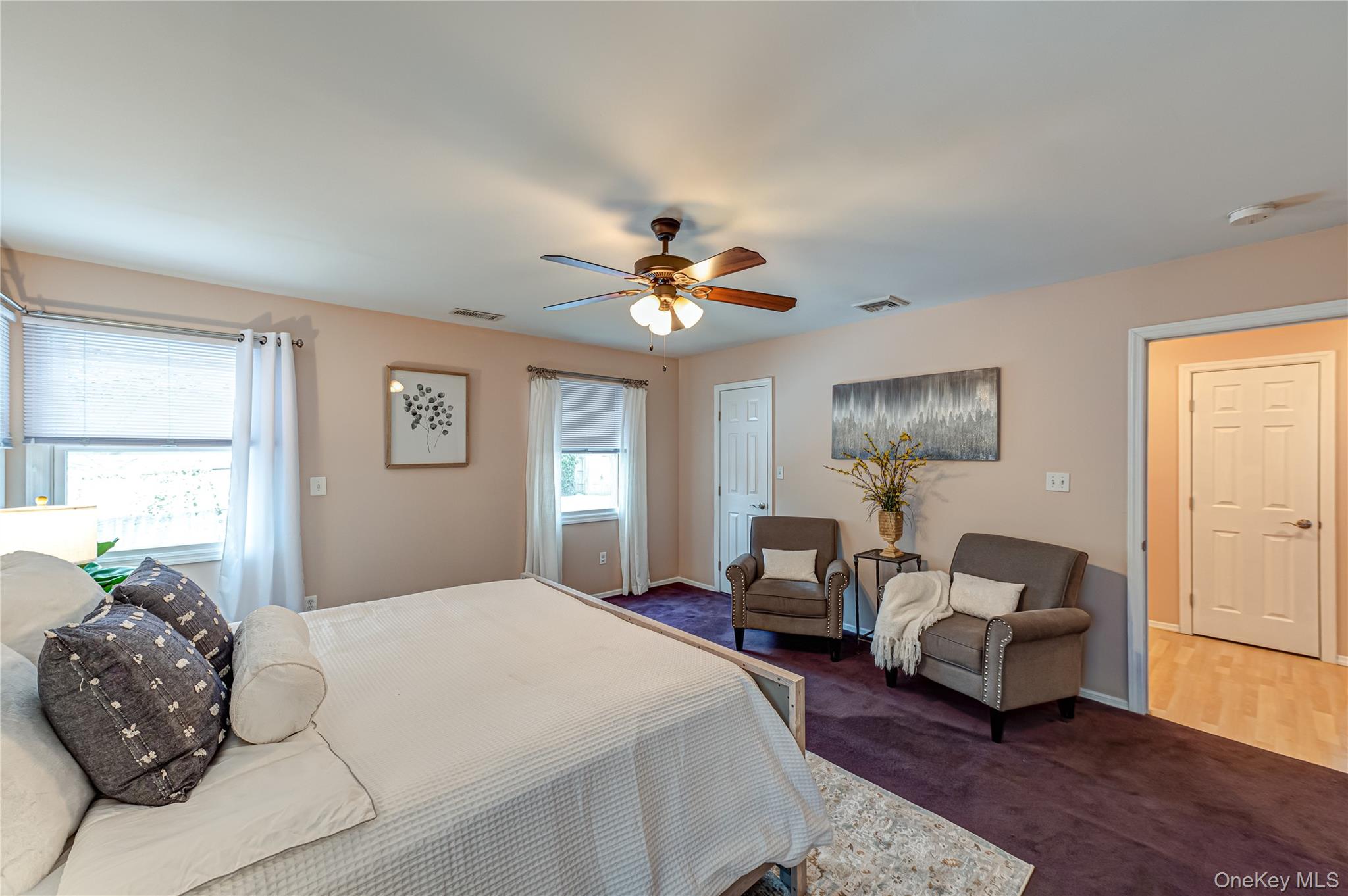 #9 photo, 2452 Coolidge Avenue, ناسو North Bellmore , NY 11710