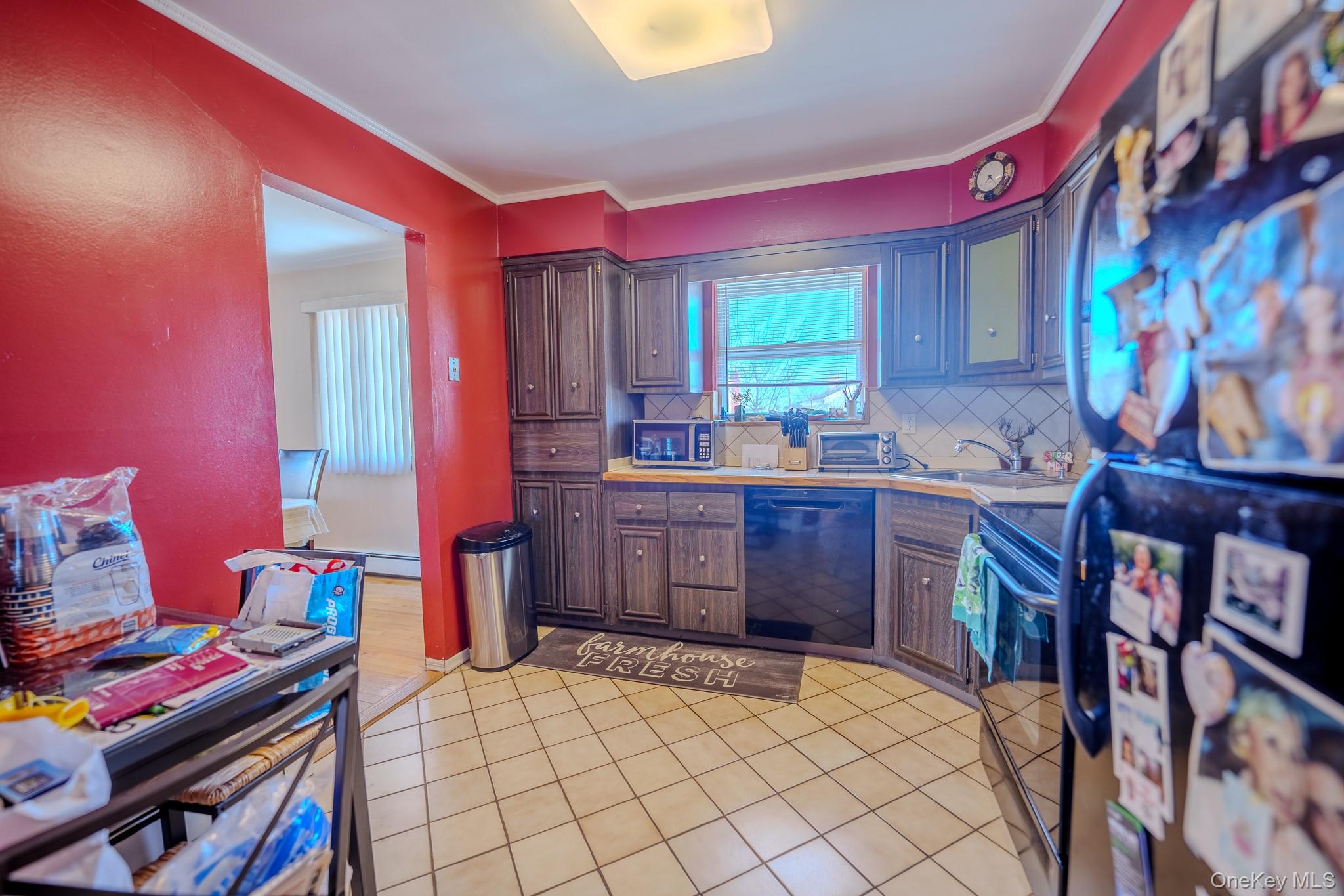 #10 photo, 711 S Bayview Avenue, Freeport , NY 11520