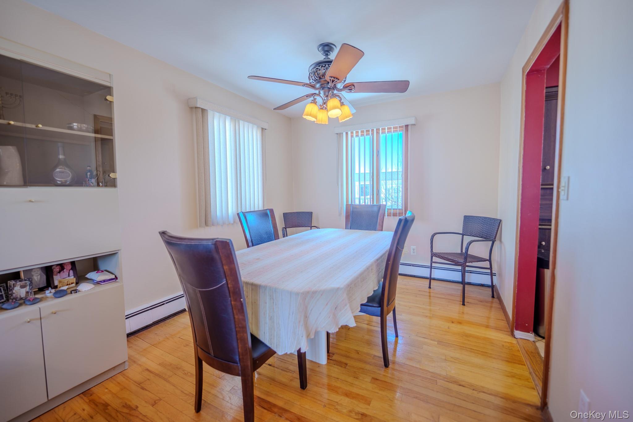 #11 photo, 711 S Bayview Avenue, Freeport , NY 11520