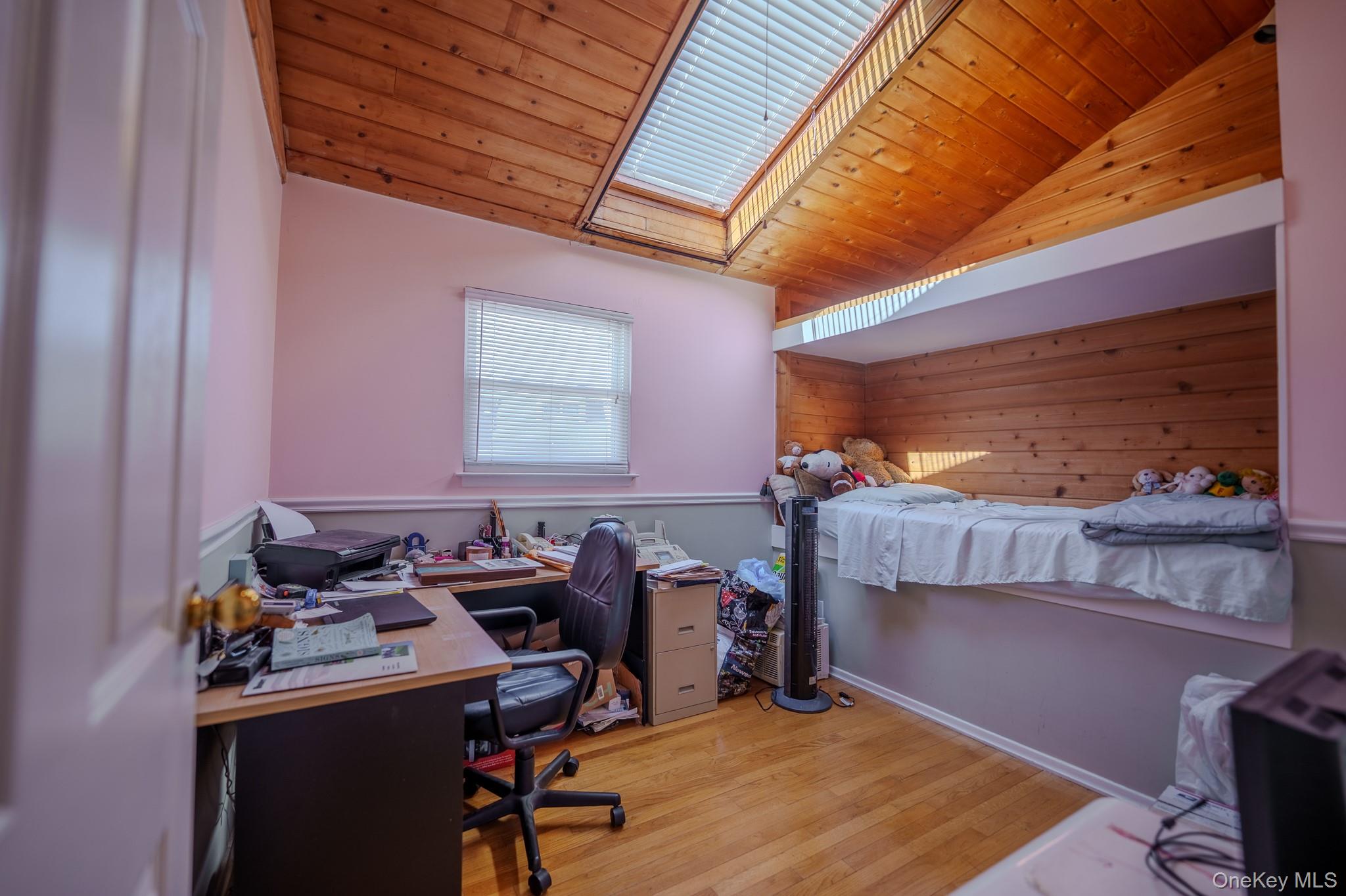 #14 photo, 711 S Bayview Avenue, Freeport , NY 11520