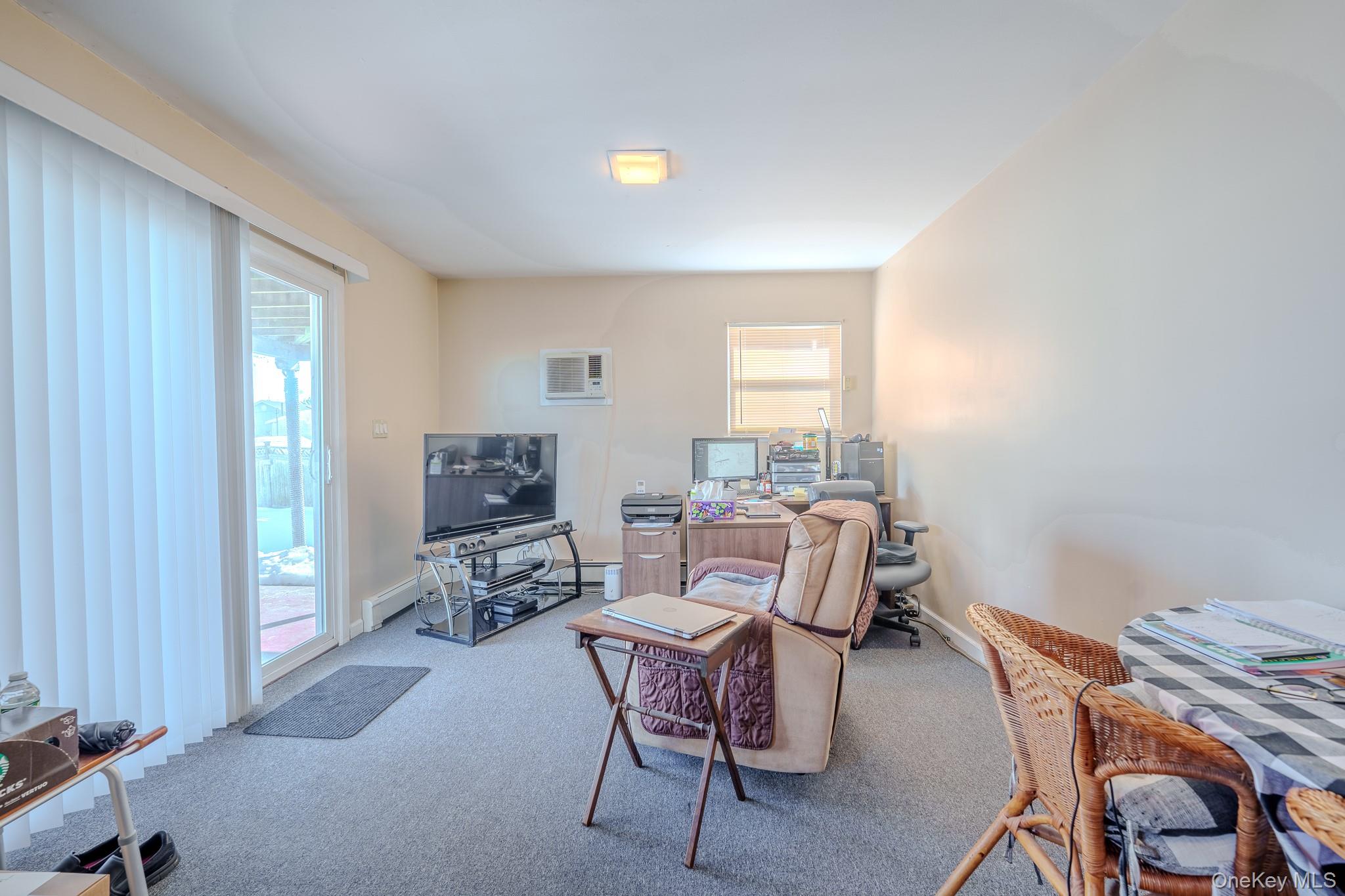 #16 photo, 711 S Bayview Avenue, Freeport , NY 11520