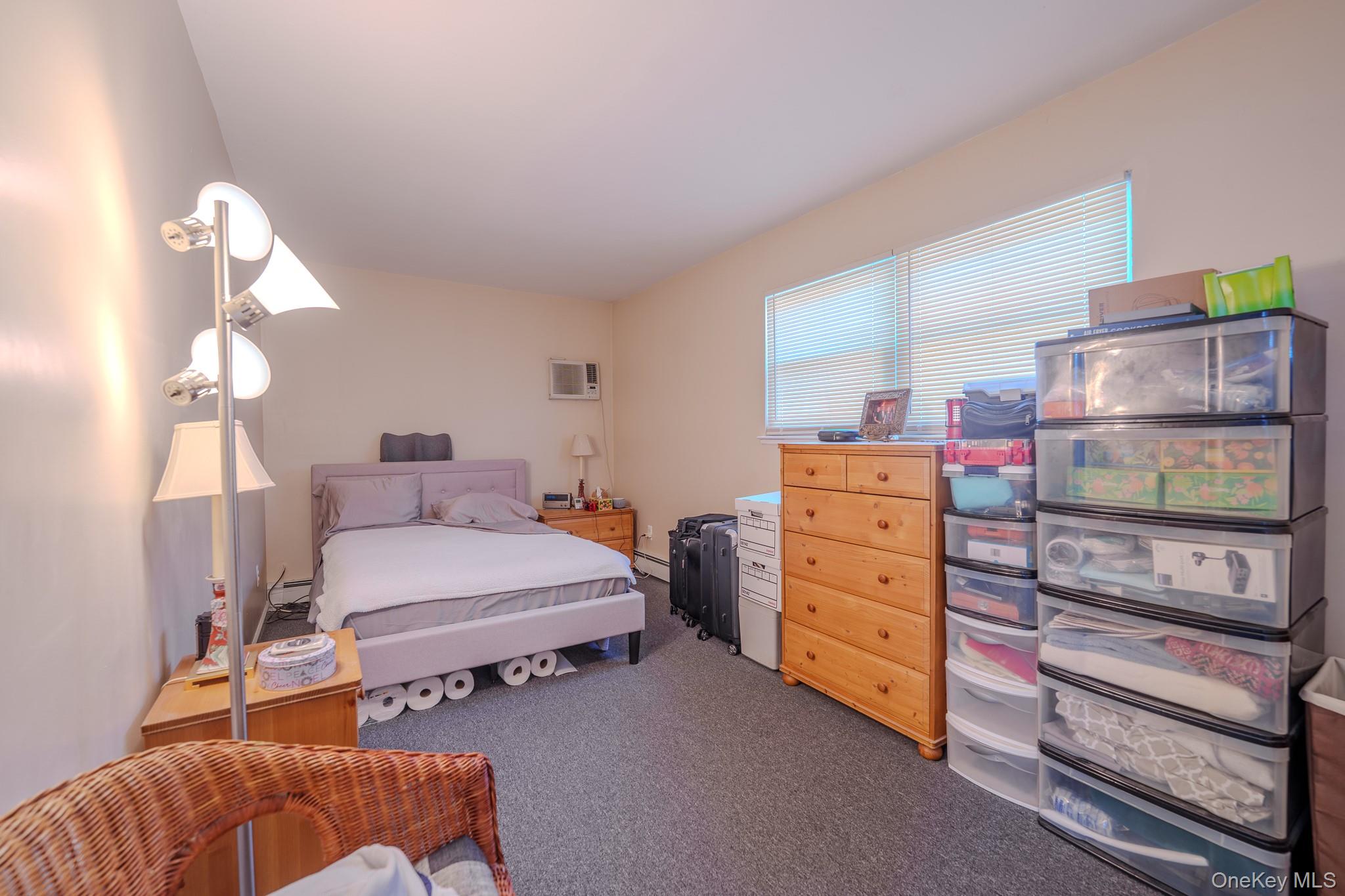 #20 photo, 711 S Bayview Avenue, Freeport , NY 11520