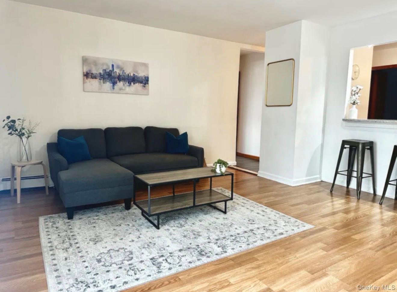 #1 photo, 9212 25th Avenue, East Elmhurst , NY 11369