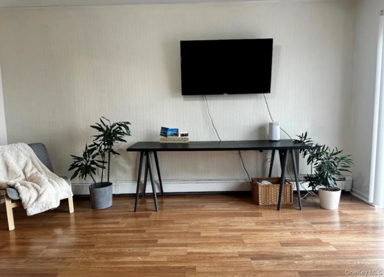 #3 photo, 9212 25th Avenue, East Elmhurst , NY 11369