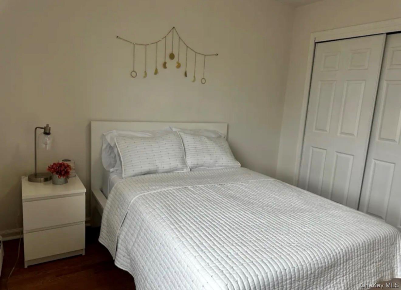 #4 photo, 9212 25th Avenue, East Elmhurst , NY 11369