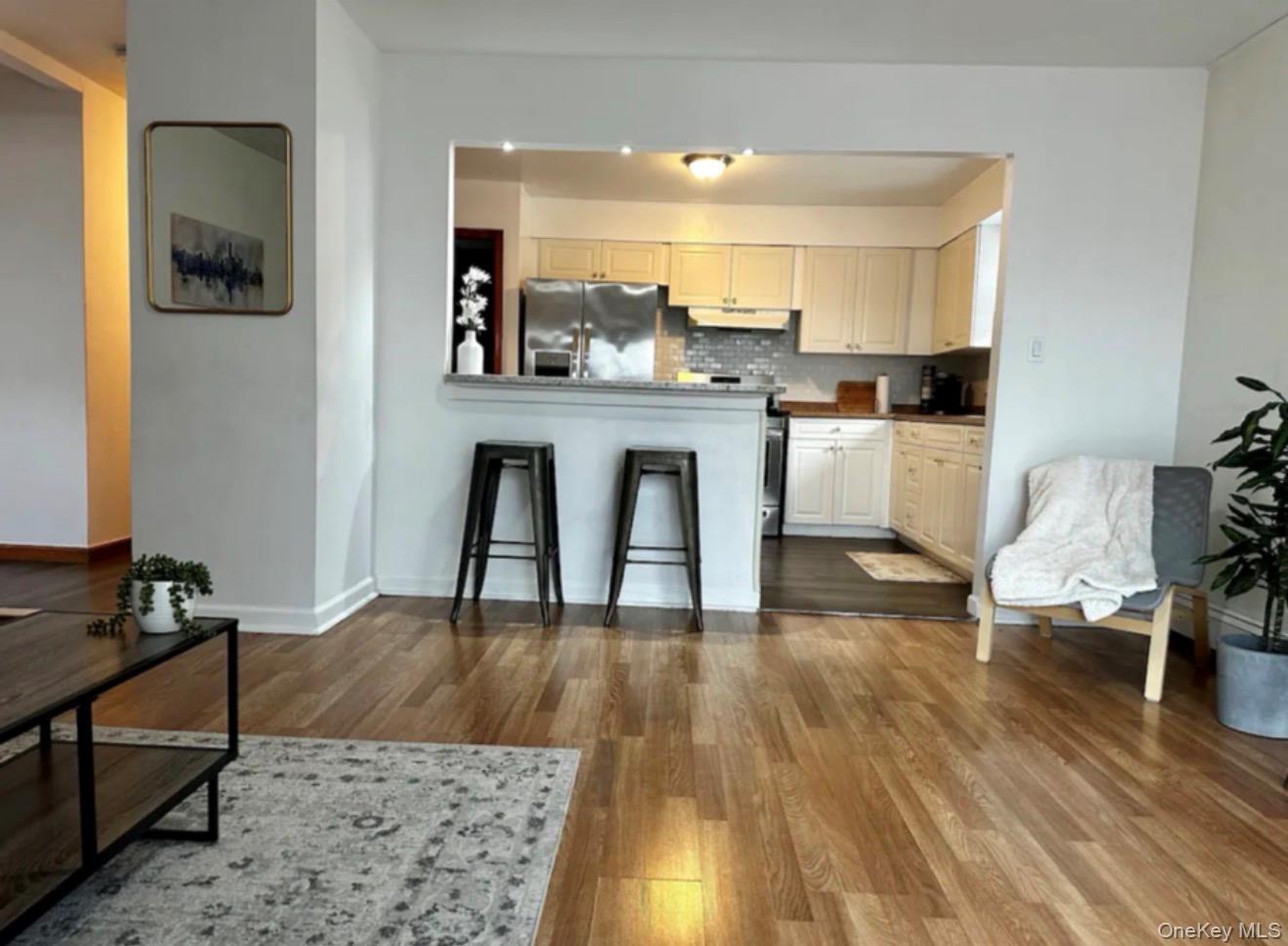 #7 photo, 9212 25th Avenue, East Elmhurst , NY 11369