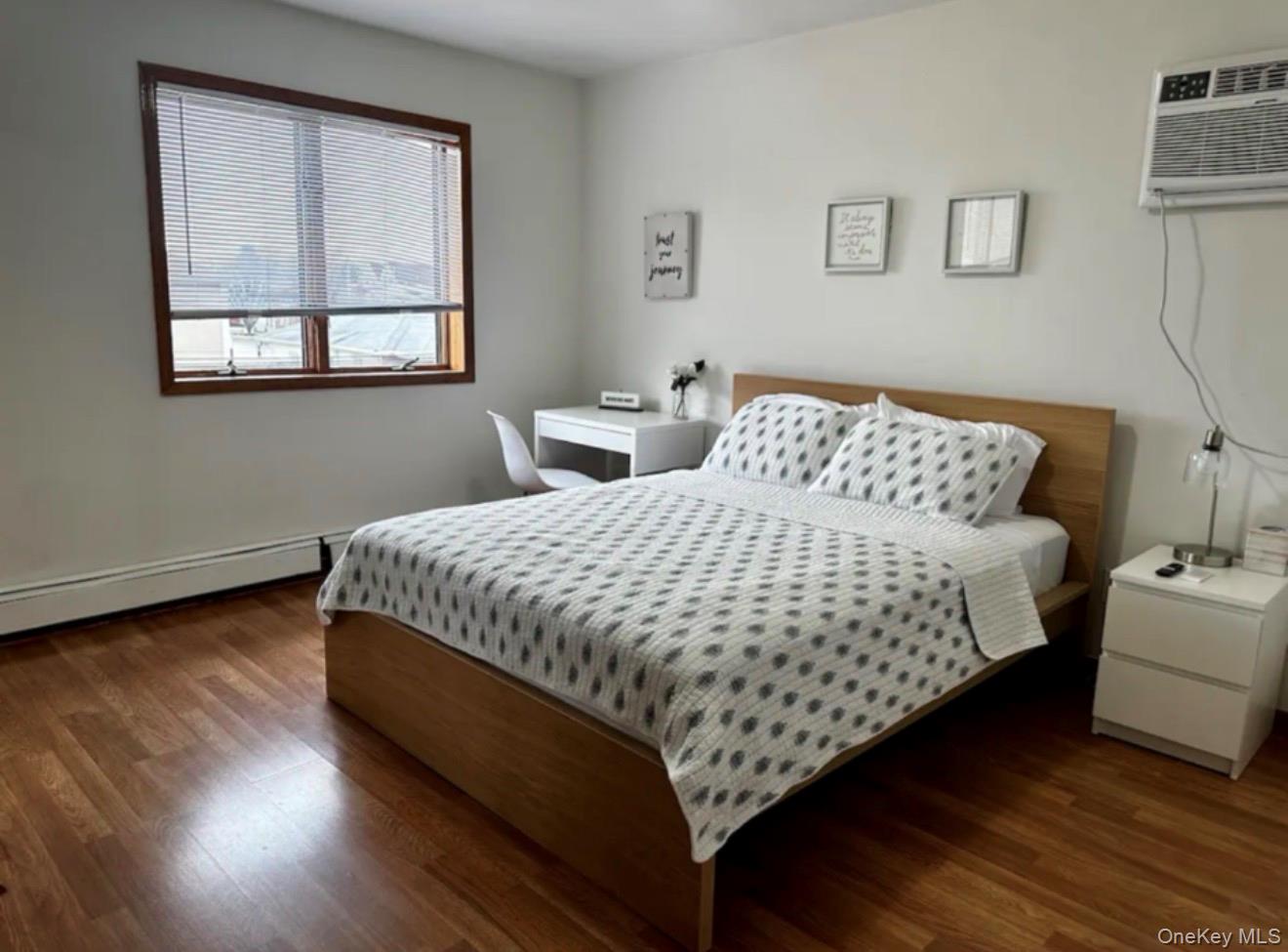 #9 photo, 9212 25th Avenue, East Elmhurst , NY 11369