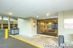 #2 photo, 233 E Shore Road, Great Neck , NY 11023