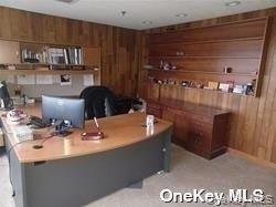 #6 photo, 233 E Shore Road, Great Neck , NY 11023