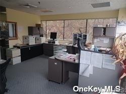 #8 photo, 233 E Shore Road, Great Neck , NY 11023