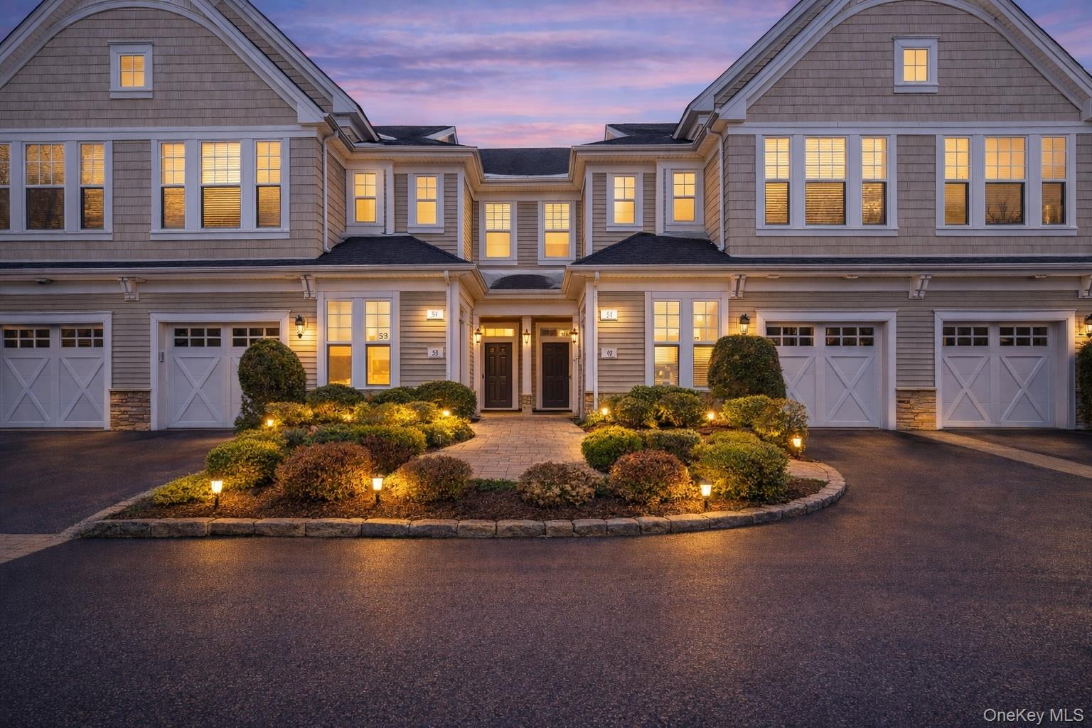 #1 photo, 51 Symphony Drive, Lake Grove , NY 11755