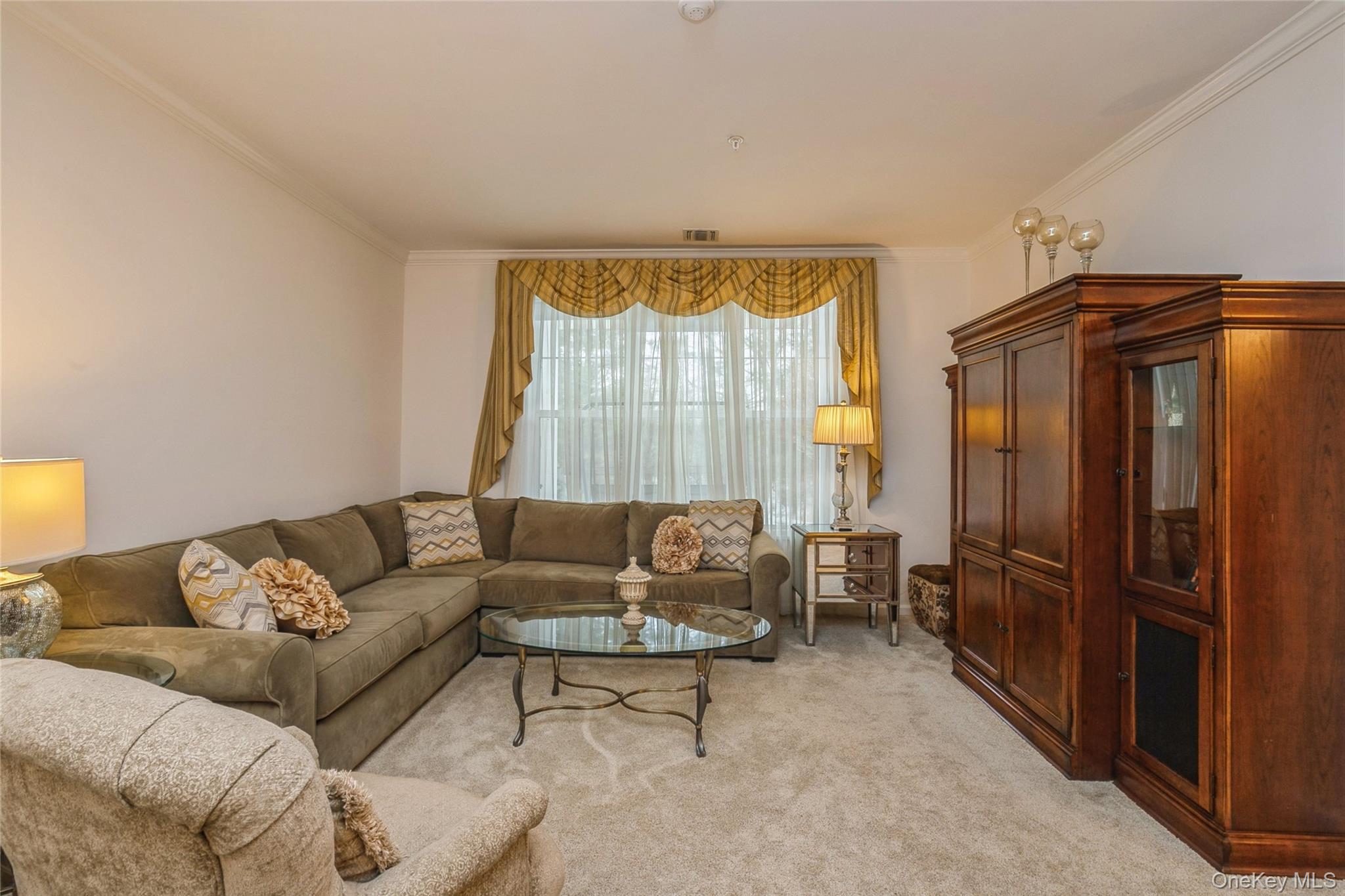 #10 photo, 51 Symphony Drive, Lake Grove , NY 11755