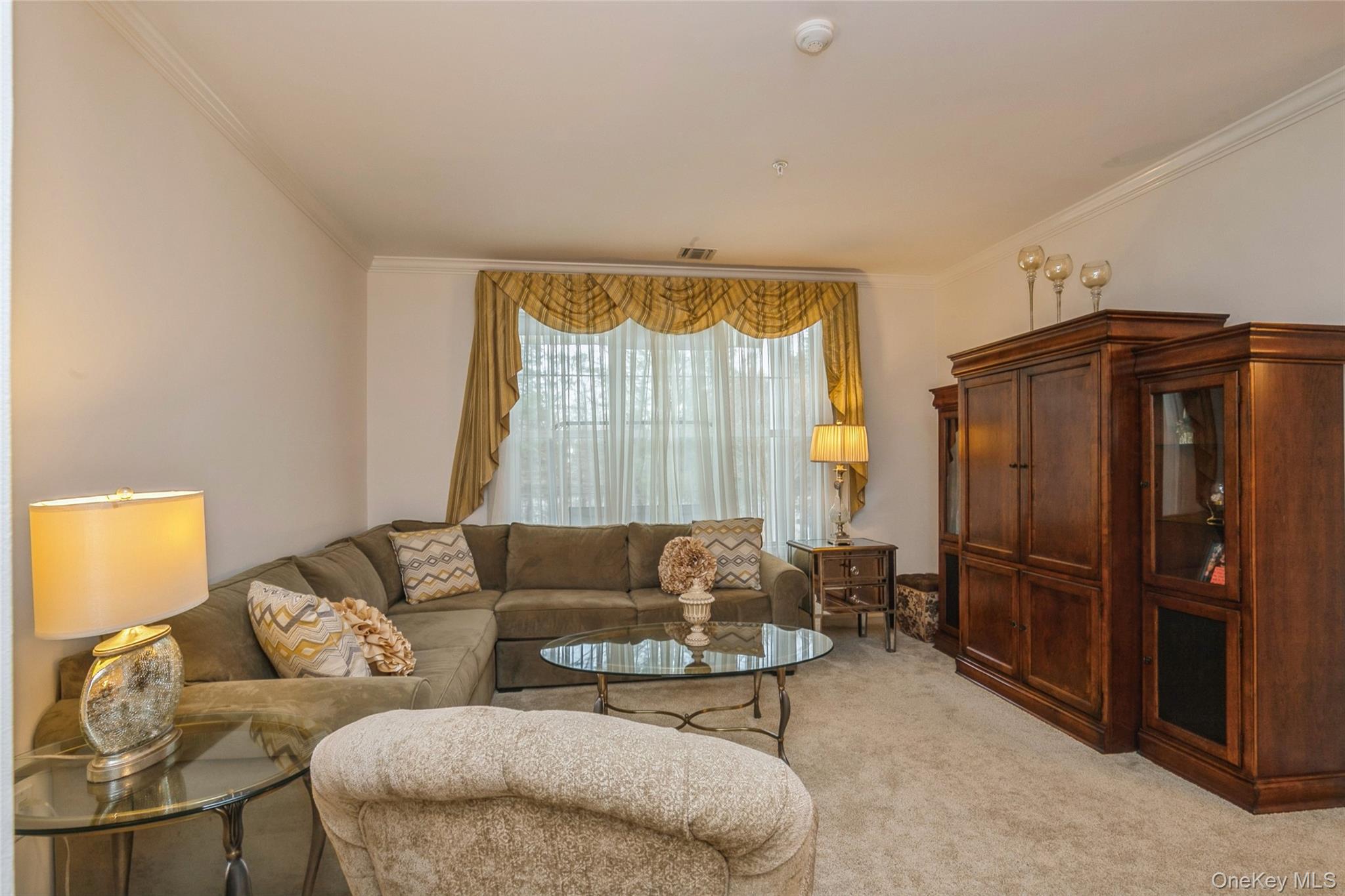 #11 photo, 51 Symphony Drive, Lake Grove , NY 11755