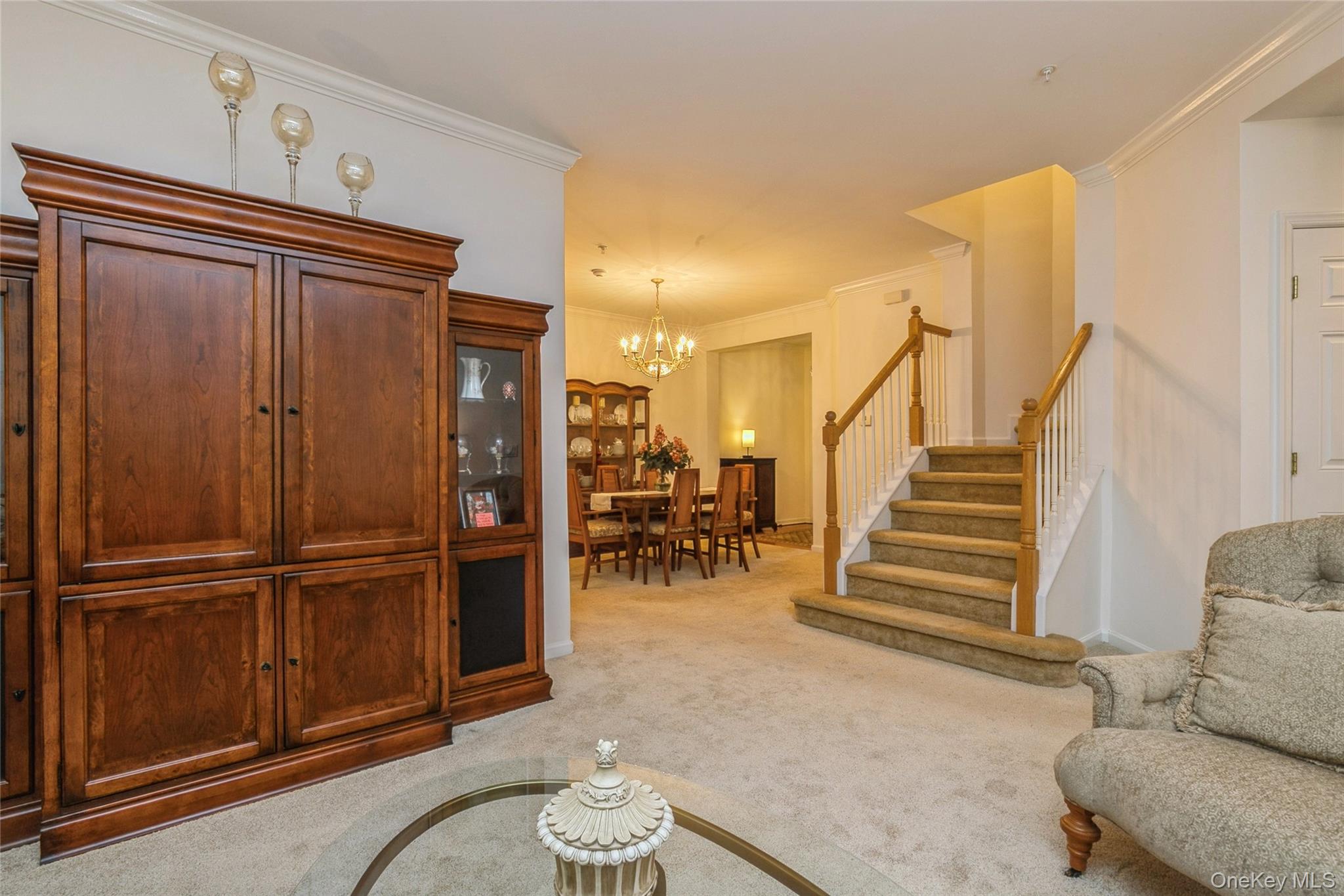 #12 photo, 51 Symphony Drive, Lake Grove , NY 11755