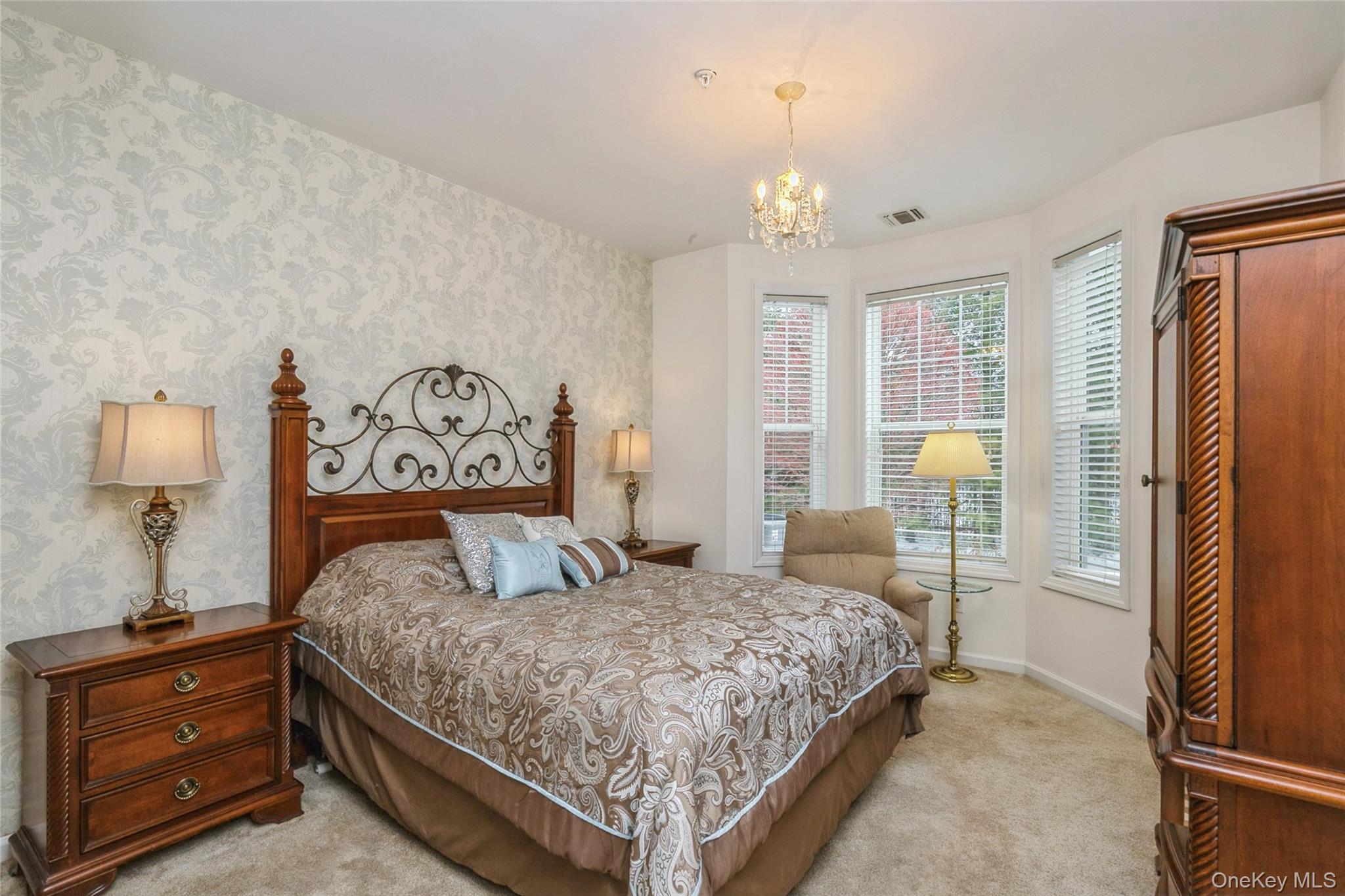 #13 photo, 51 Symphony Drive, Lake Grove , NY 11755