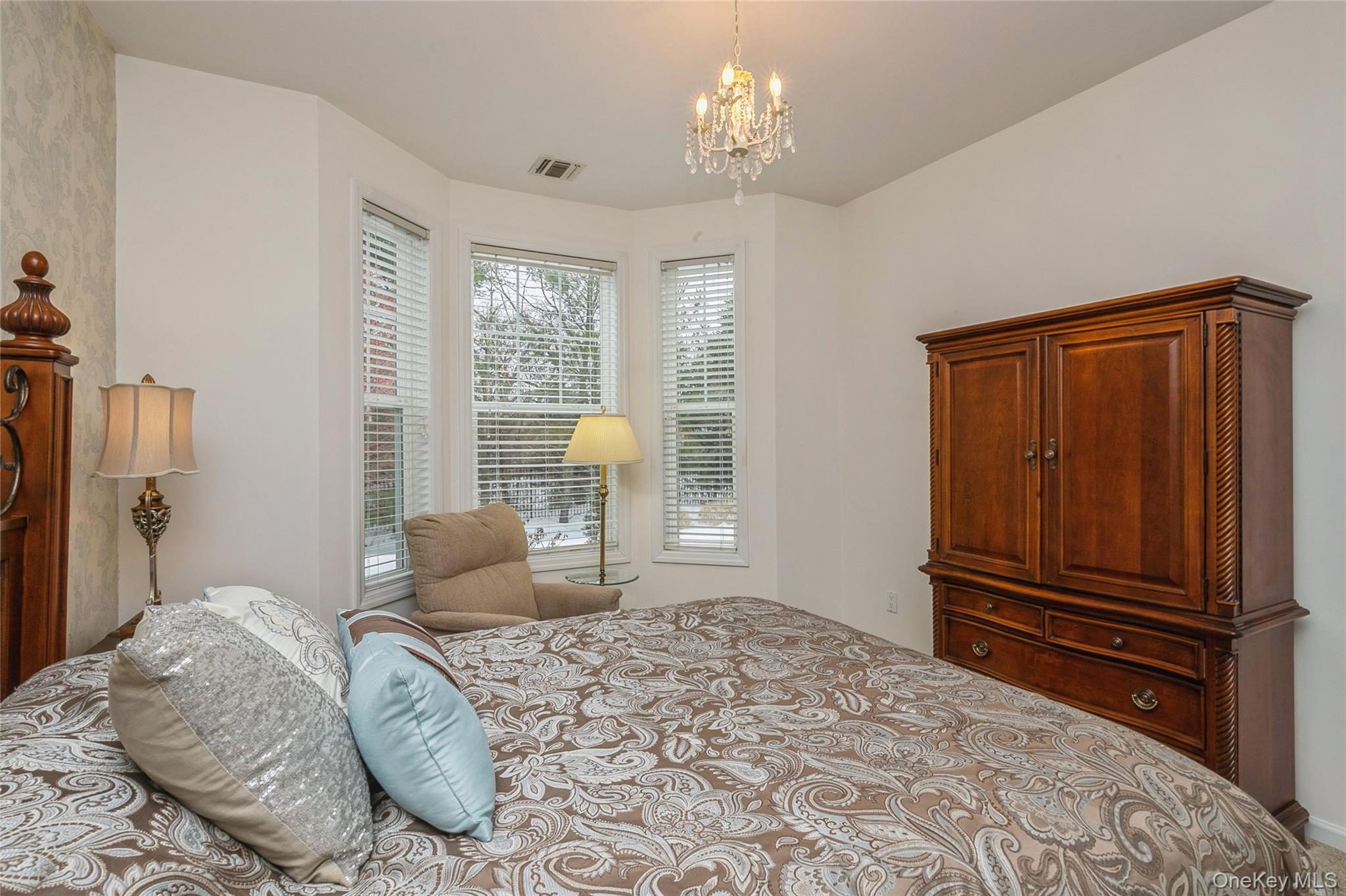 #14 photo, 51 Symphony Drive, Lake Grove , NY 11755