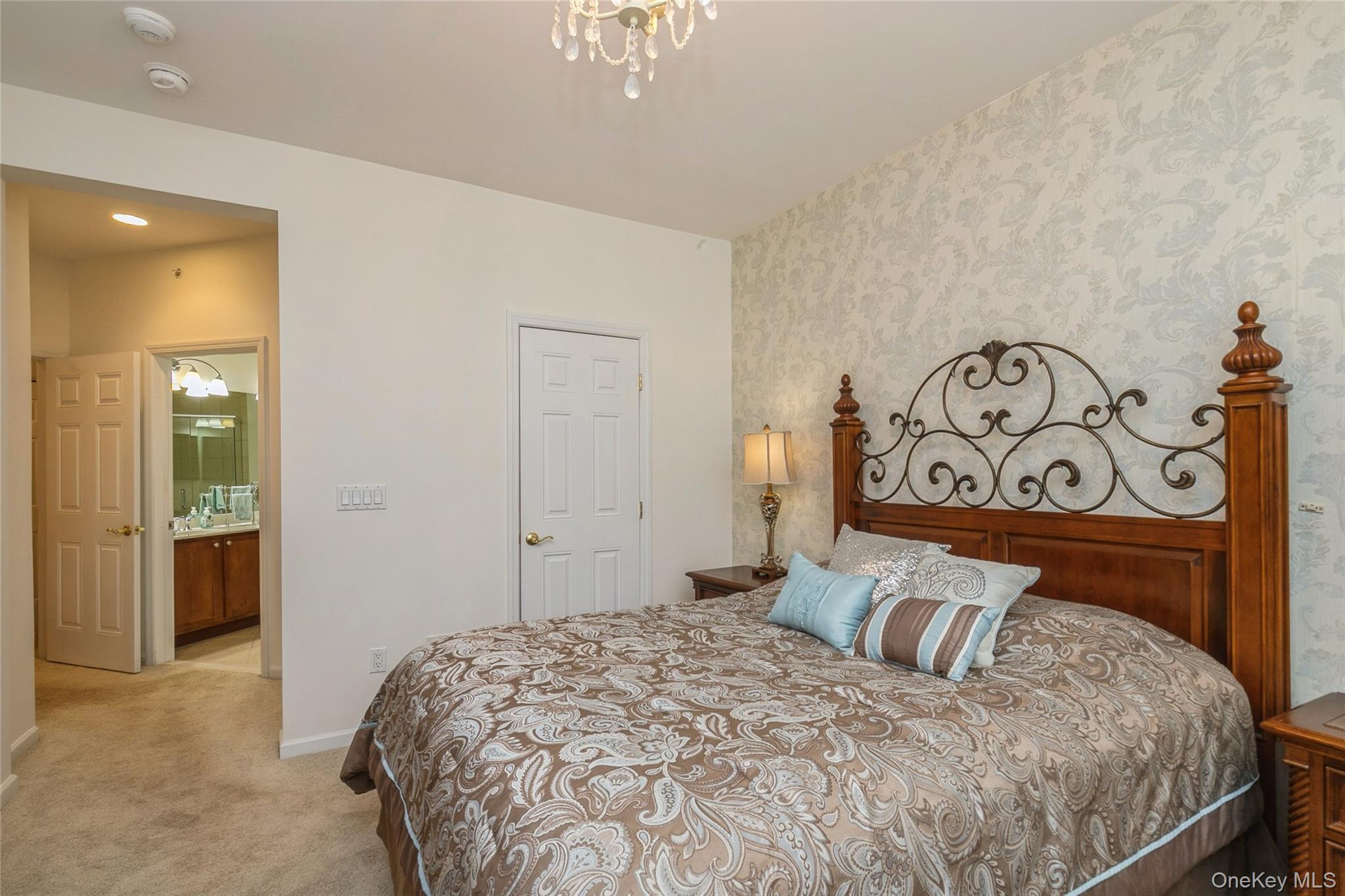 #15 photo, 51 Symphony Drive, Lake Grove , NY 11755