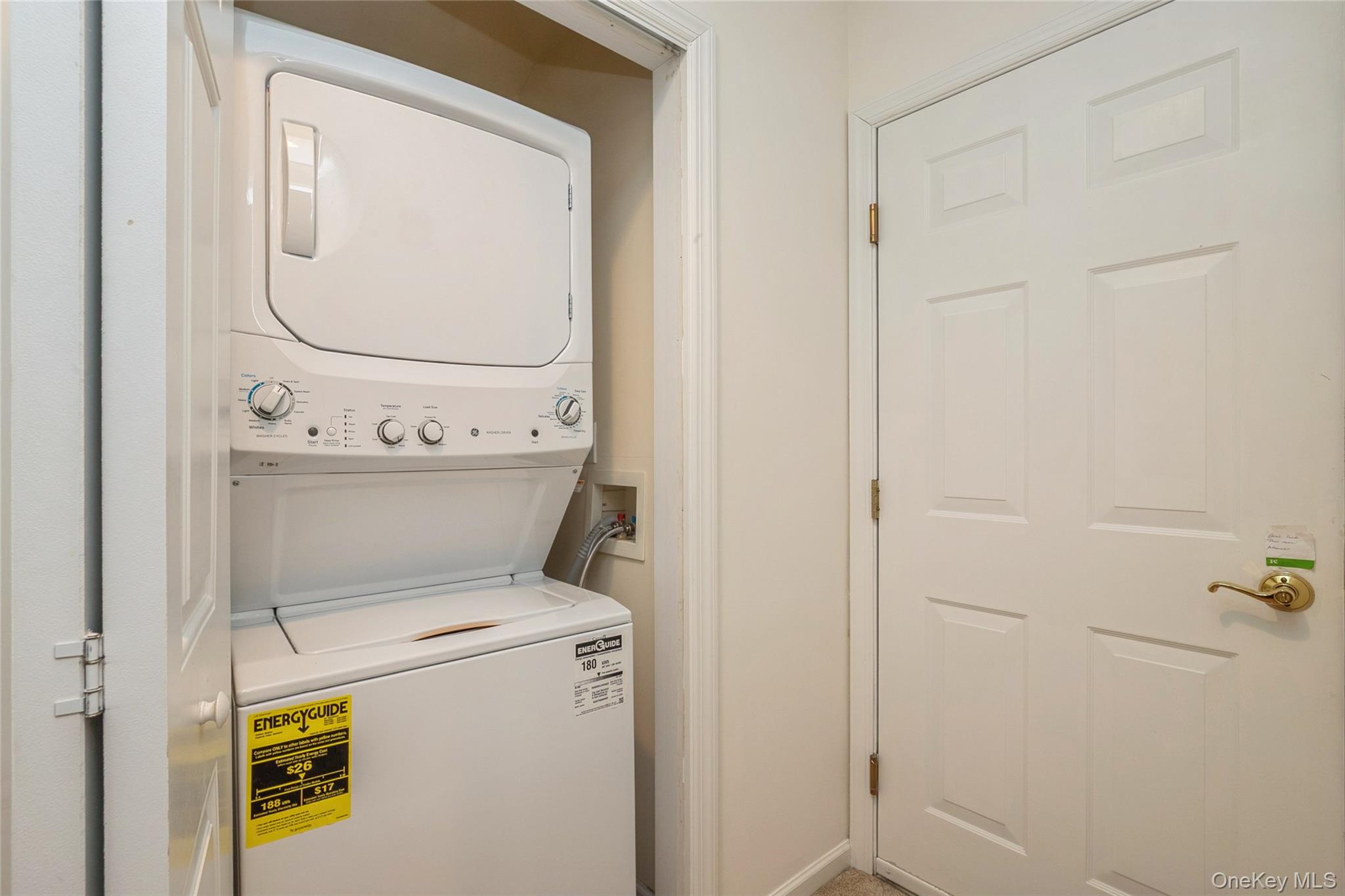 #18 photo, 51 Symphony Drive, Lake Grove , NY 11755