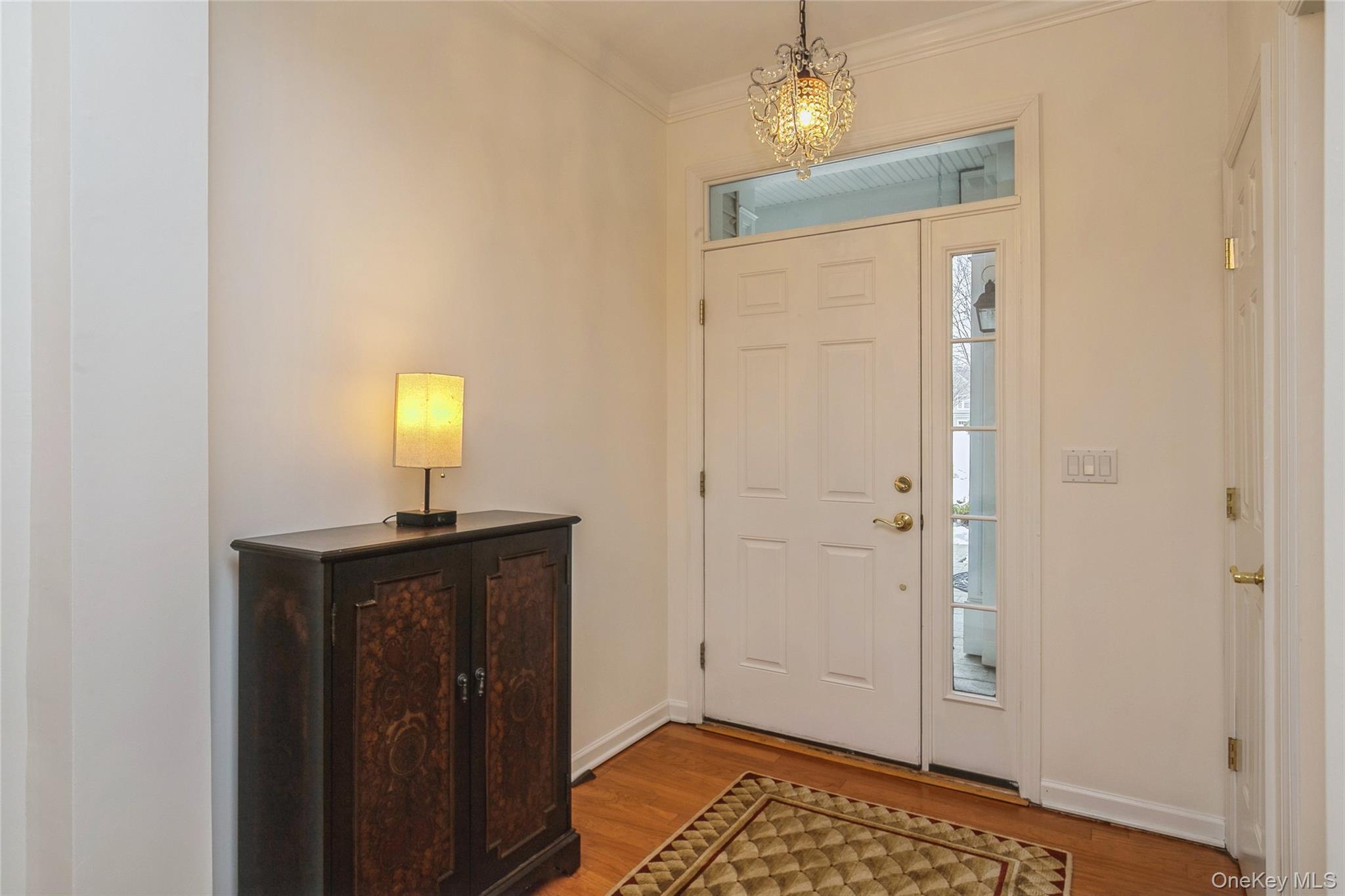 #2 photo, 51 Symphony Drive, Lake Grove , NY 11755