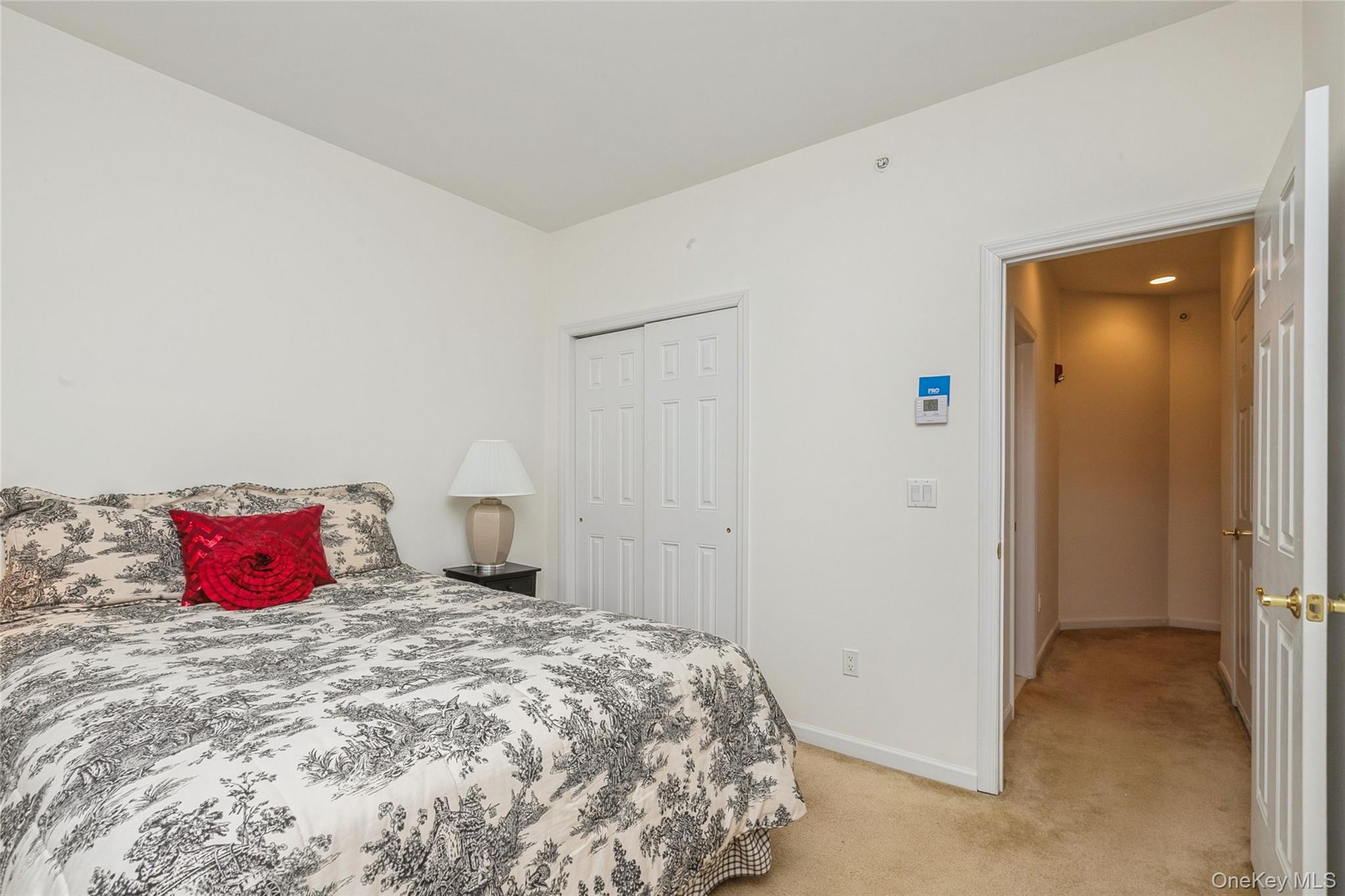 #20 photo, 51 Symphony Drive, Lake Grove , NY 11755