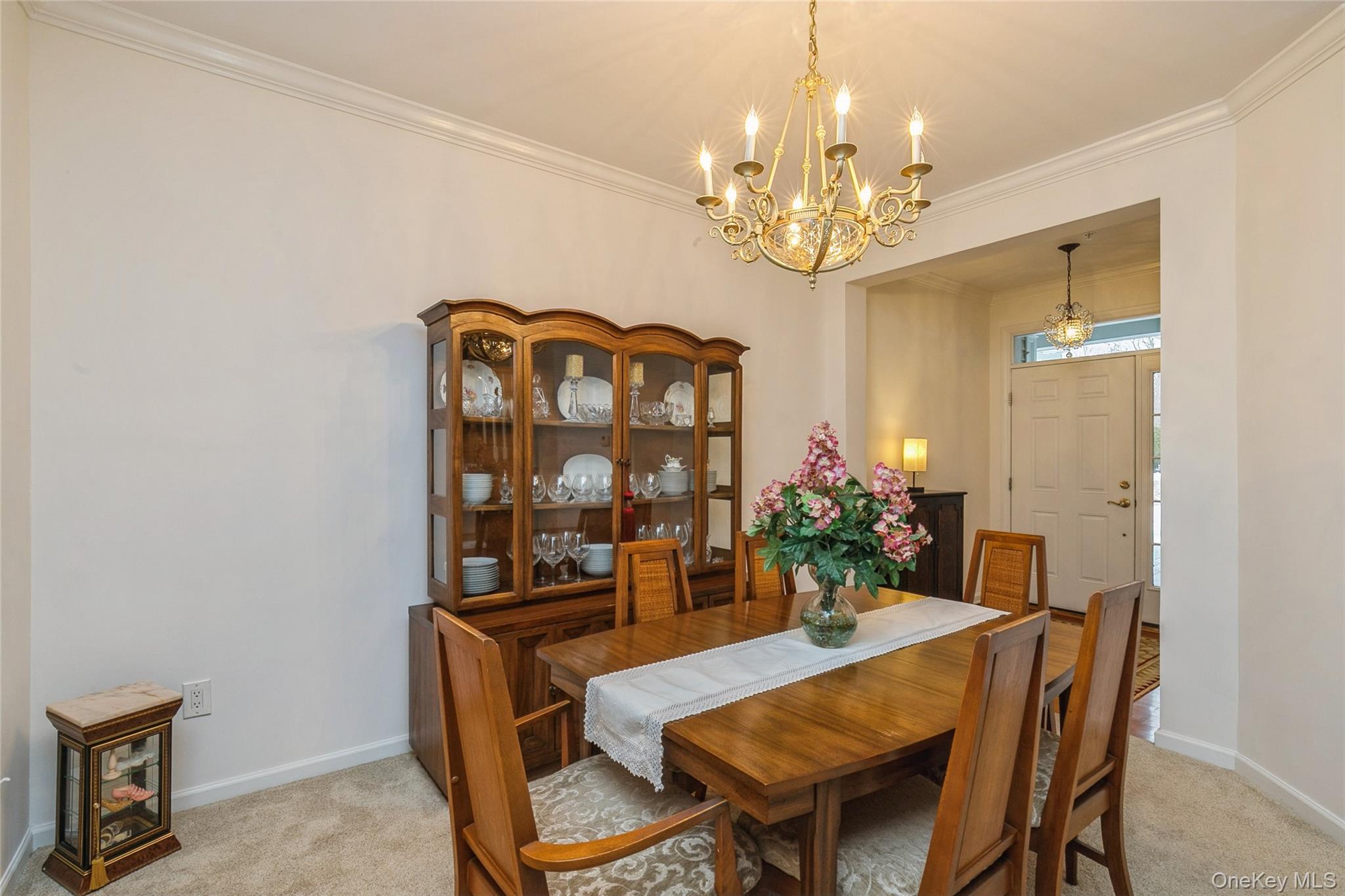 #4 photo, 51 Symphony Drive, Lake Grove , NY 11755