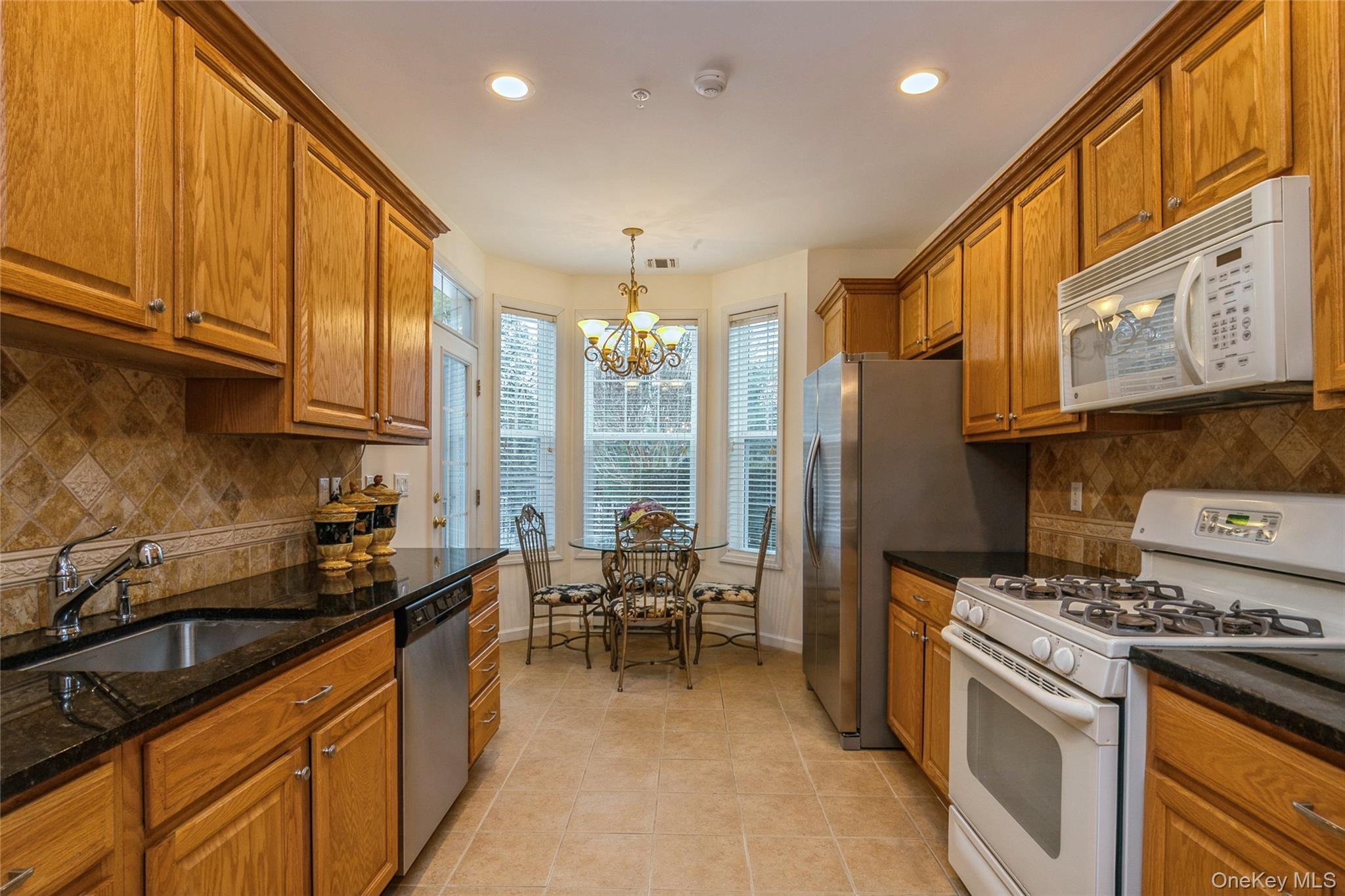 #5 photo, 51 Symphony Drive, Lake Grove , NY 11755