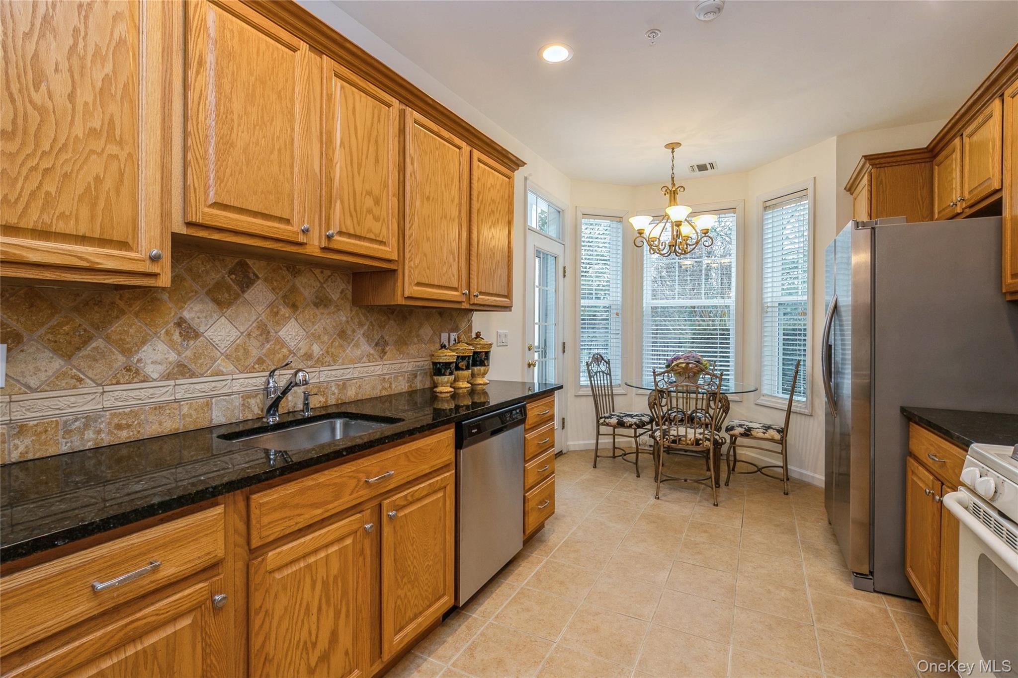 #6 photo, 51 Symphony Drive, Lake Grove , NY 11755