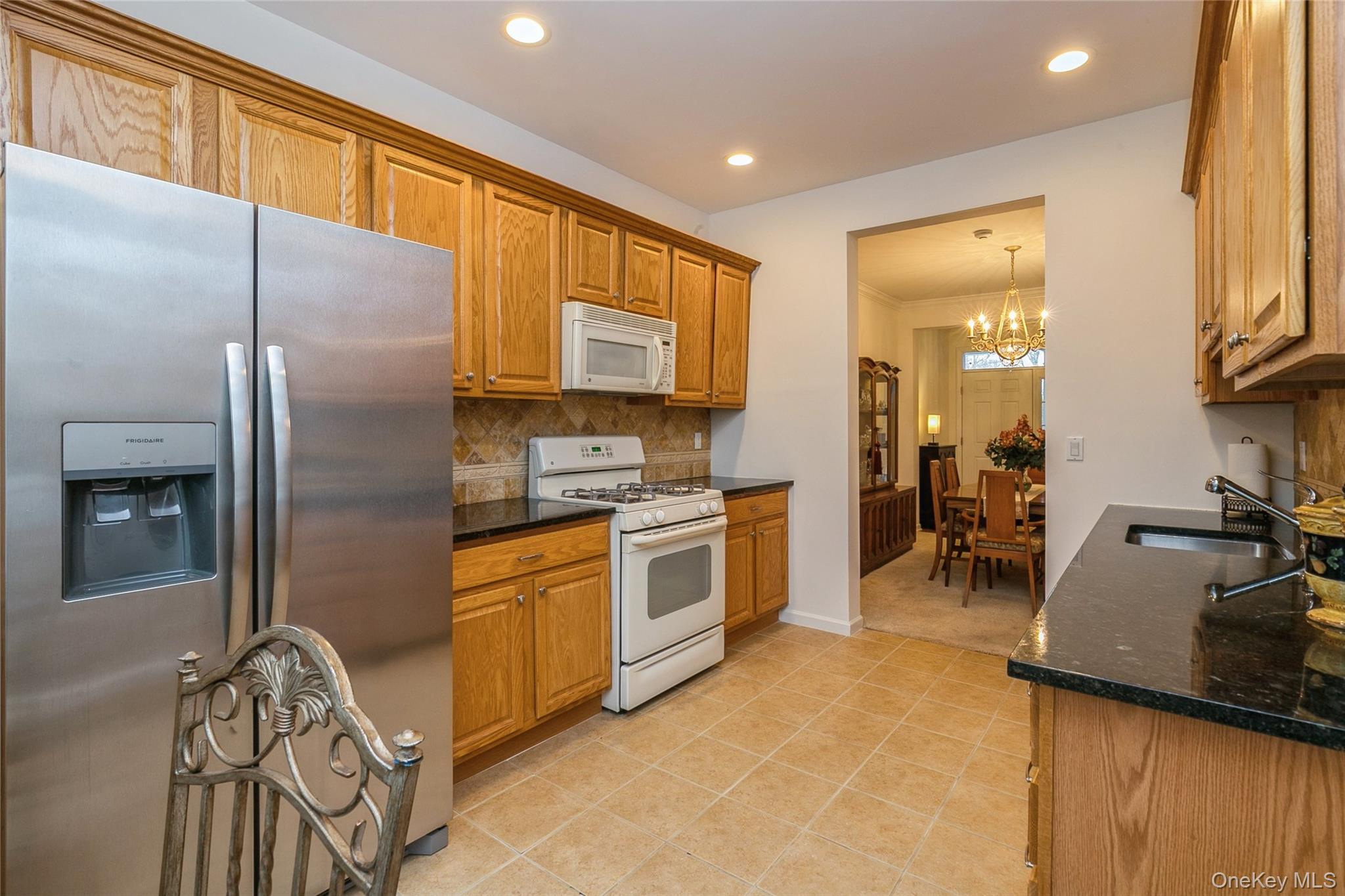 #7 photo, 51 Symphony Drive, Lake Grove , NY 11755