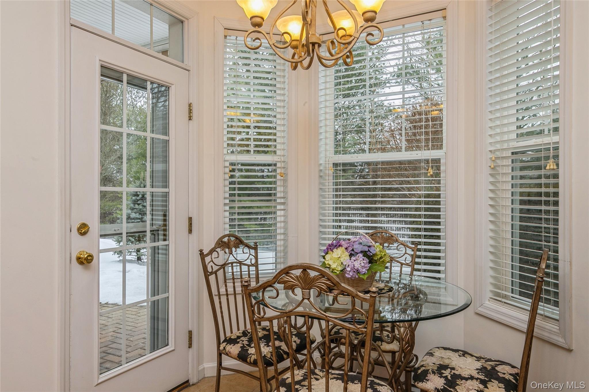 #8 photo, 51 Symphony Drive, Lake Grove , NY 11755