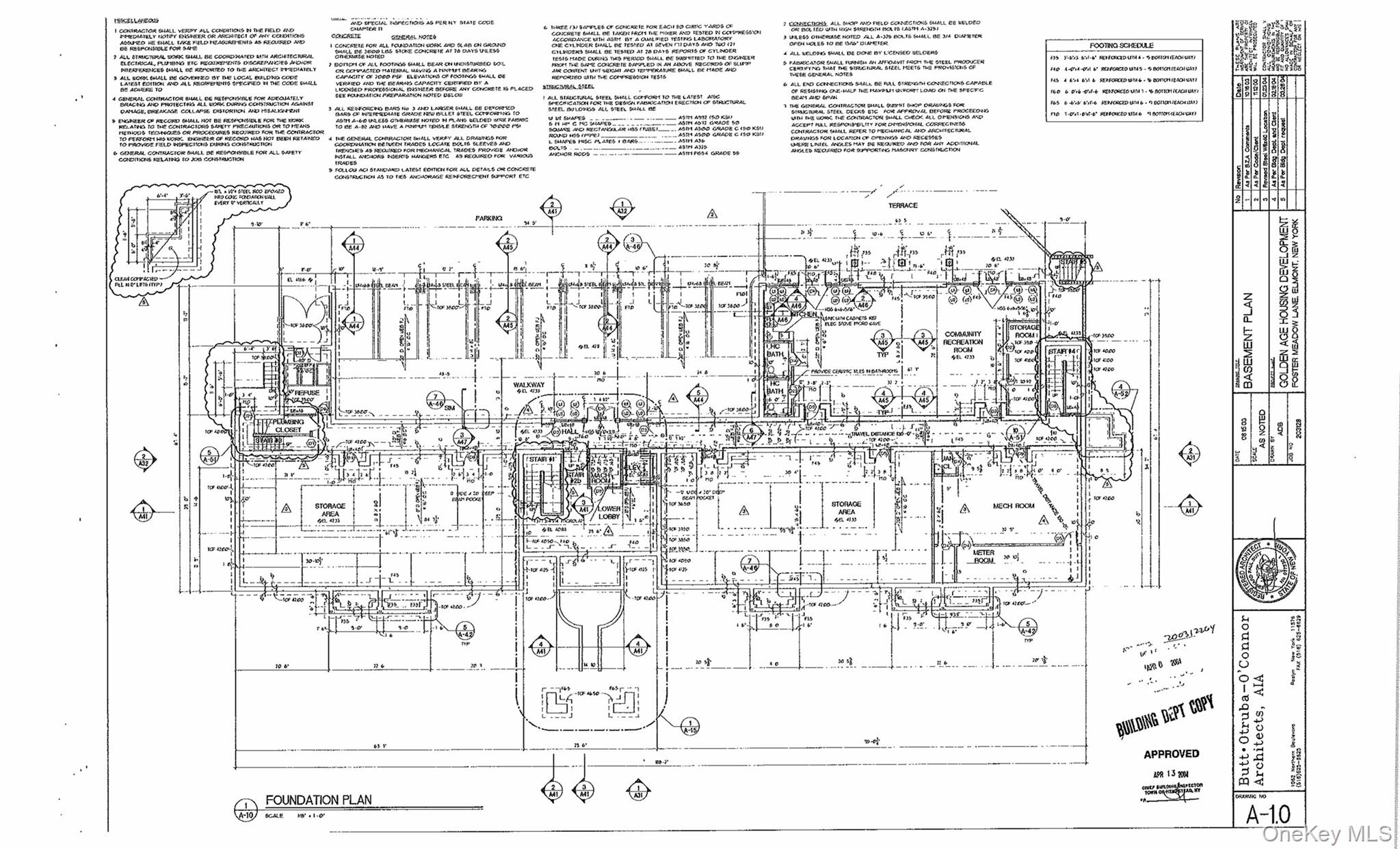 #3 photo, 1888 Foster Meadow Road, Elmont , NY 11003