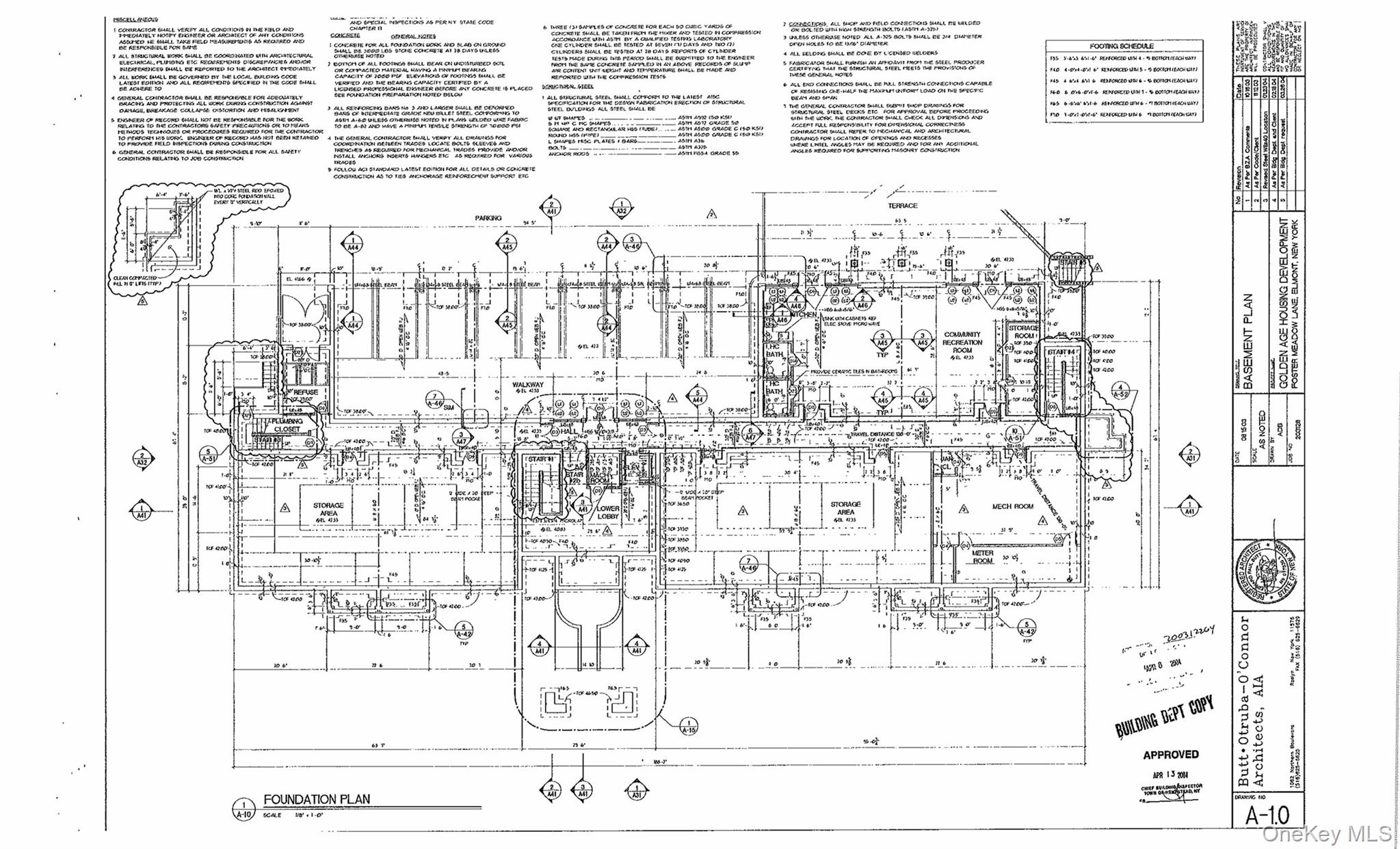 #4 photo, 1888 Foster Meadow Road, Elmont , NY 11003